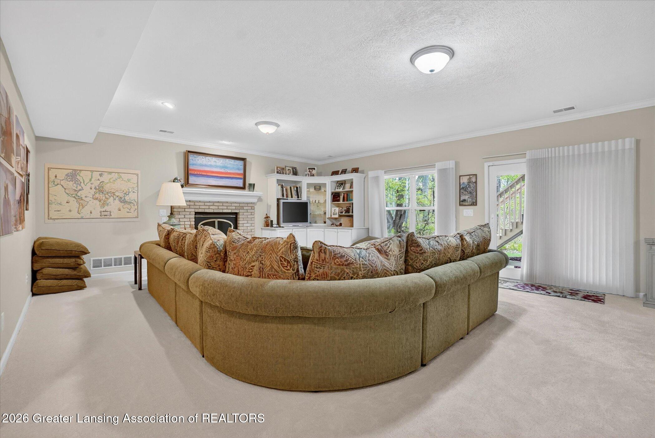 2361 Sapphire Lane