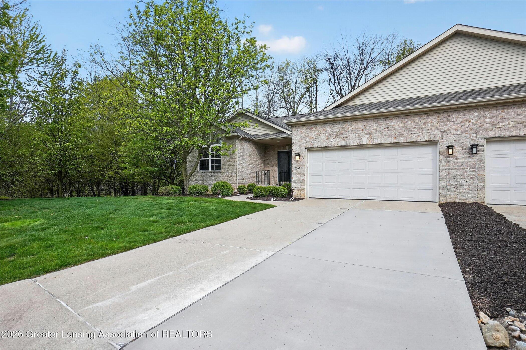 2361 Sapphire Lane
