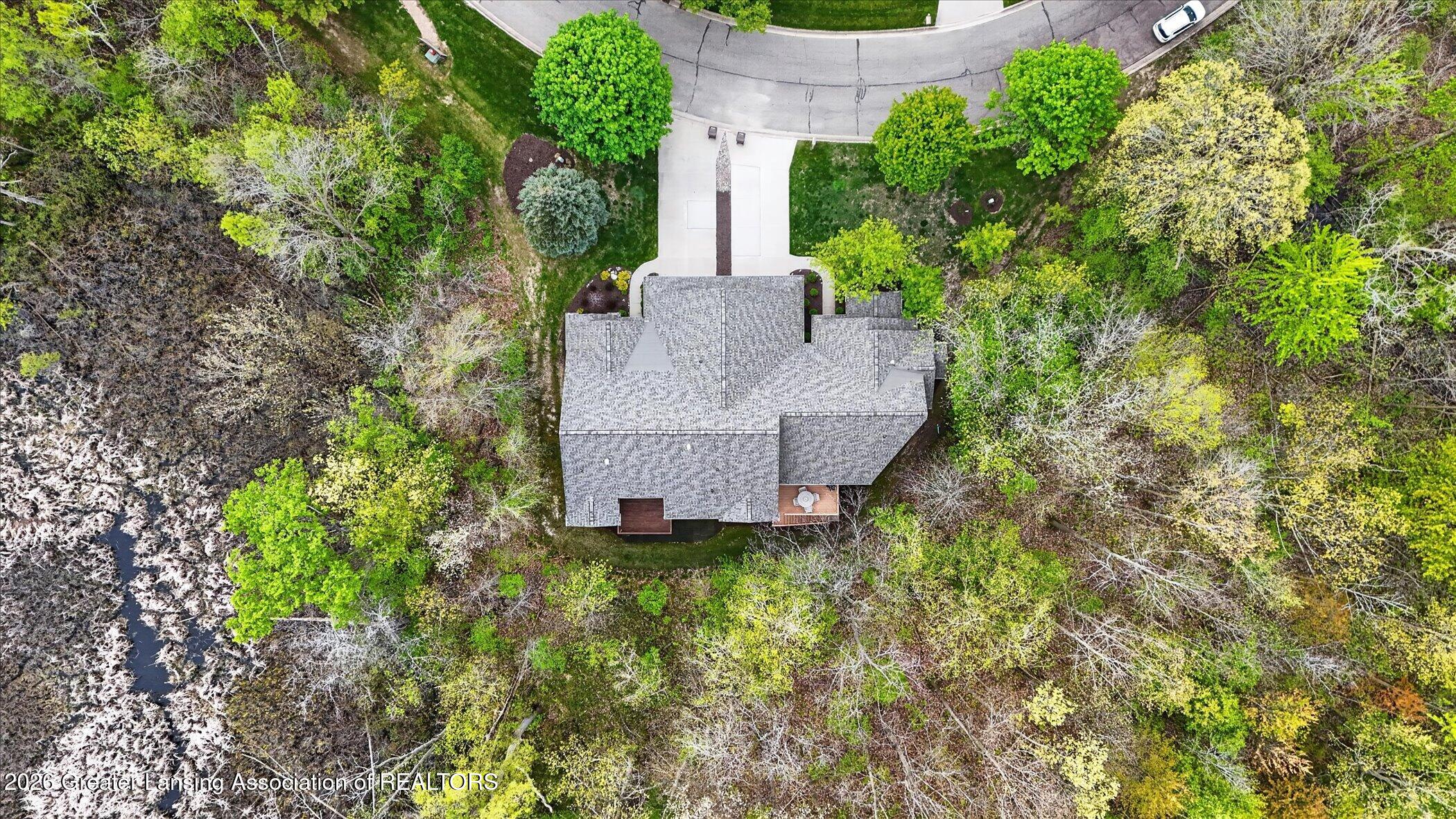 2361 Sapphire Lane