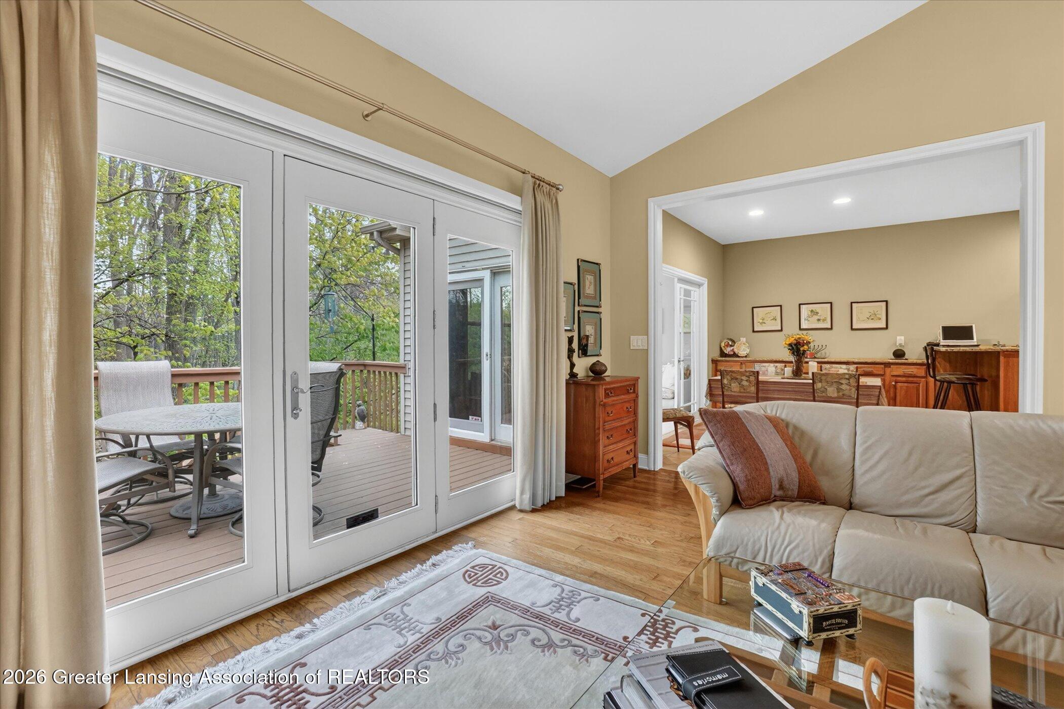 2361 Sapphire Lane