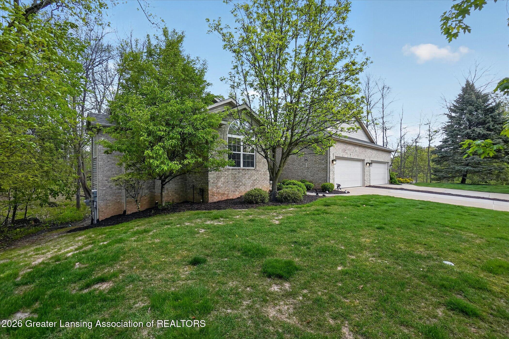 2361 Sapphire Lane