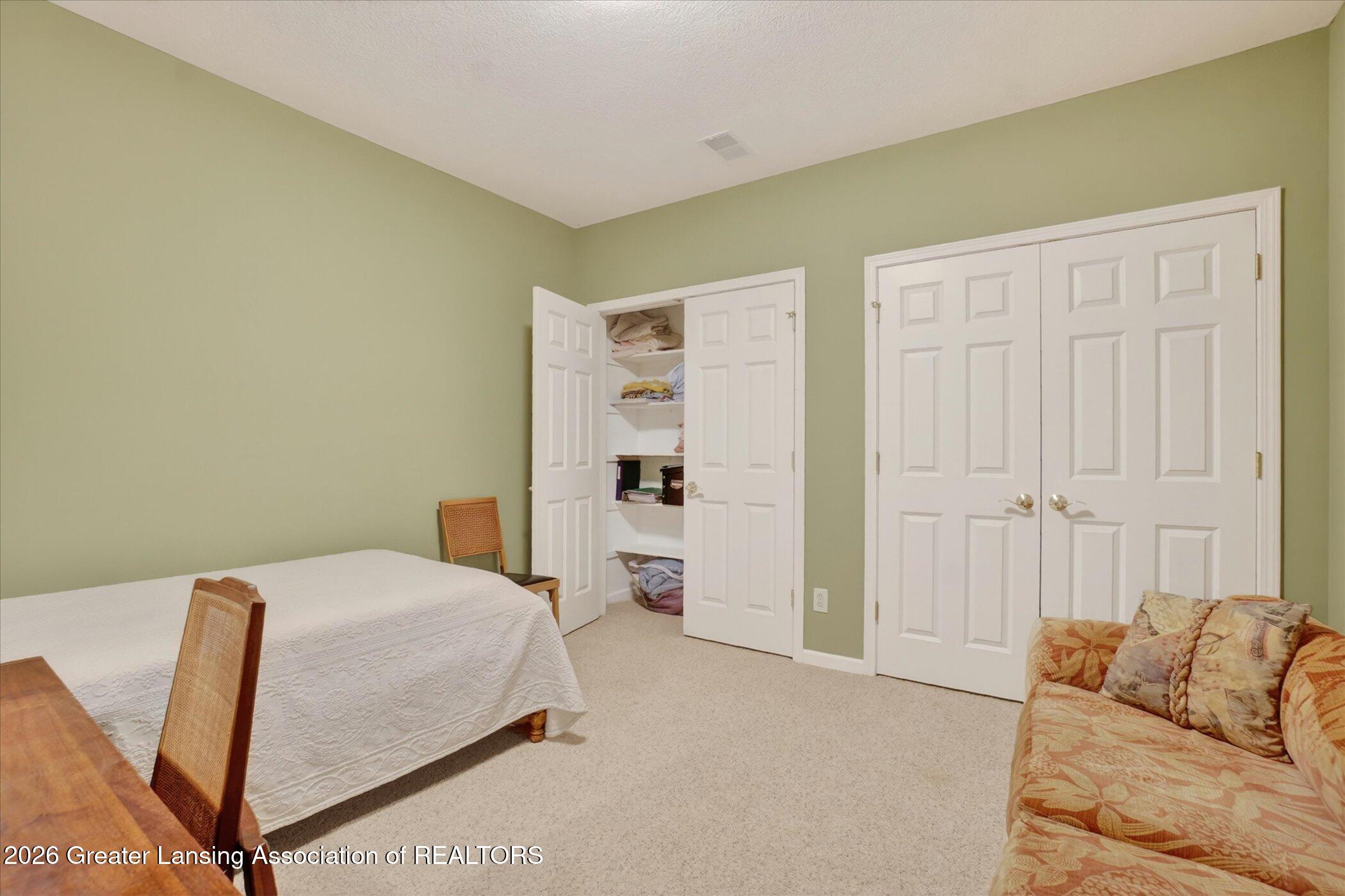 2361 Sapphire Lane