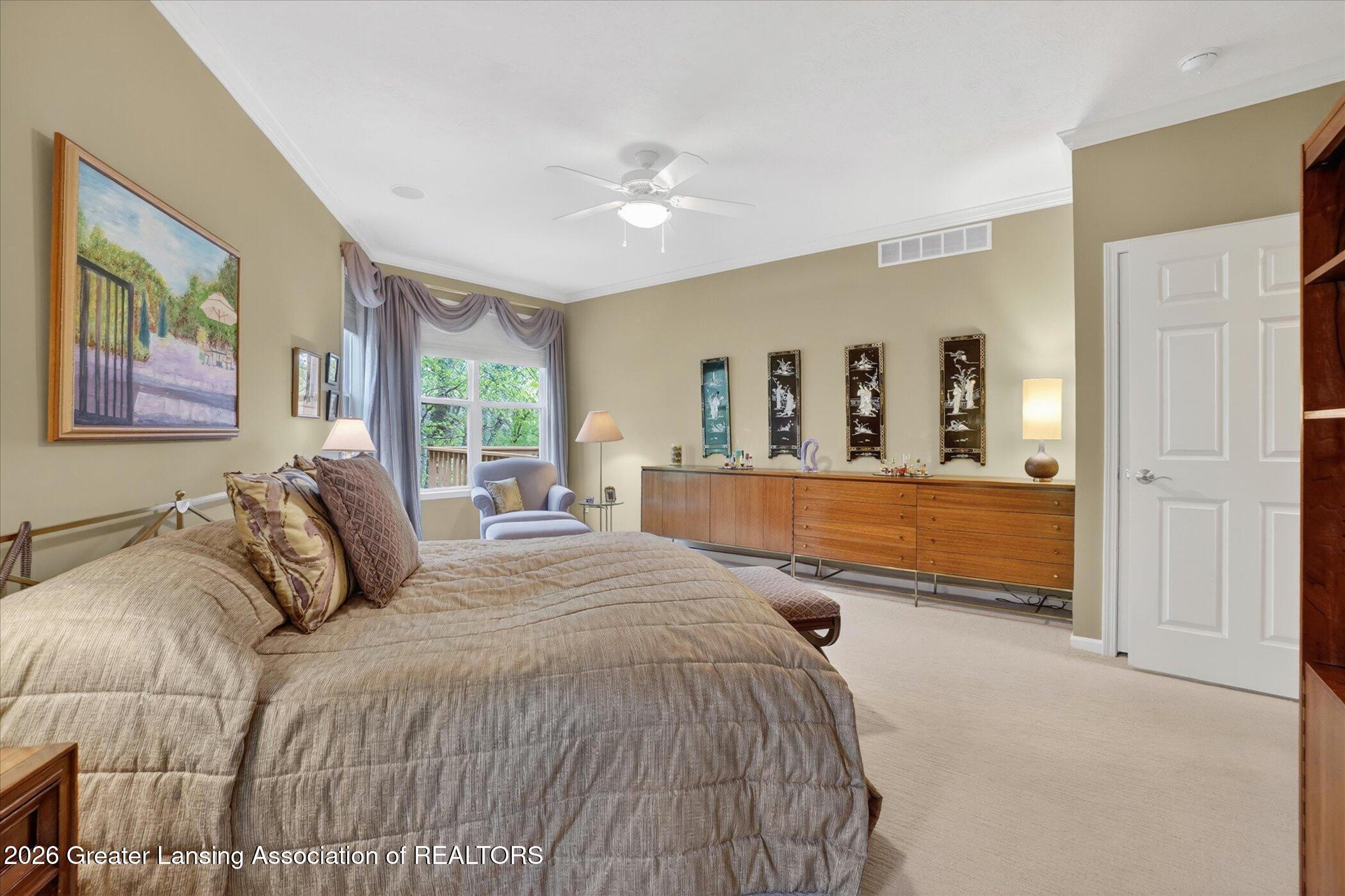 2361 Sapphire Lane