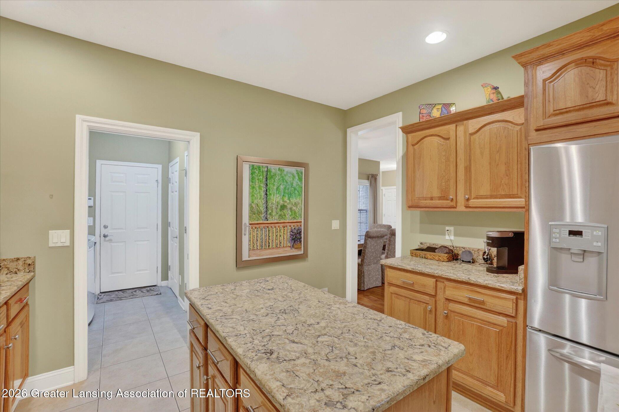 2361 Sapphire Lane