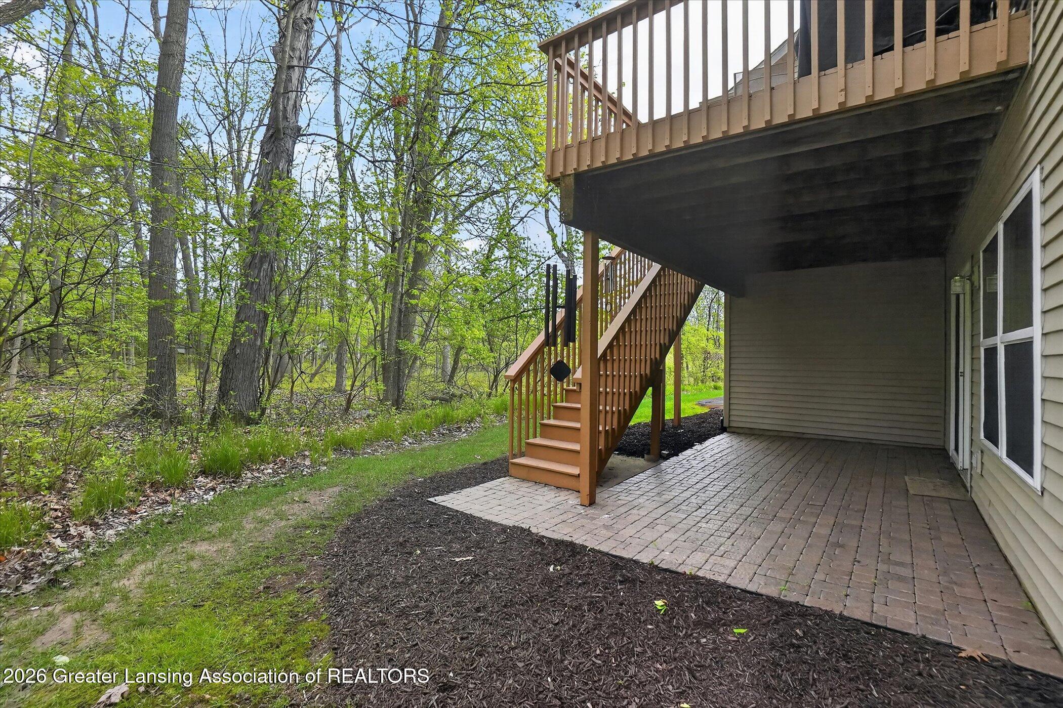 2361 Sapphire Lane