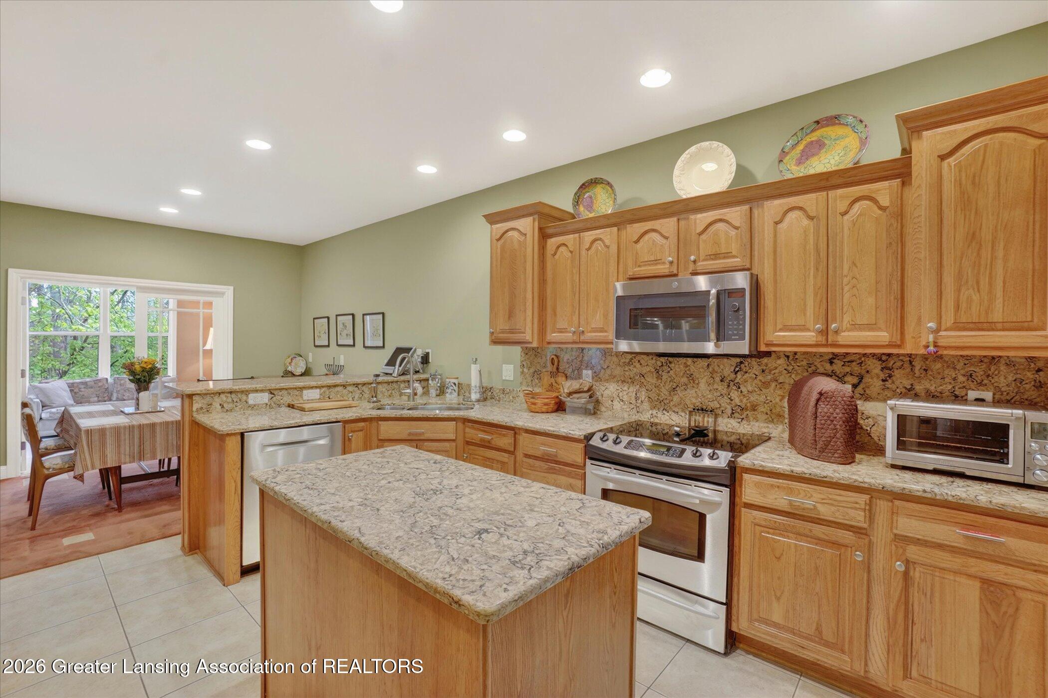2361 Sapphire Lane