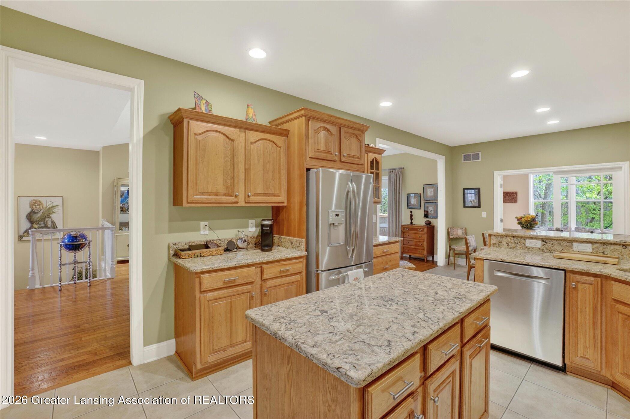 2361 Sapphire Lane