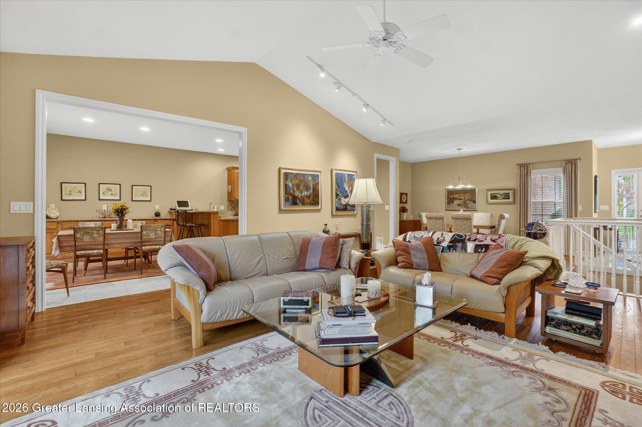 2361 Sapphire Lane