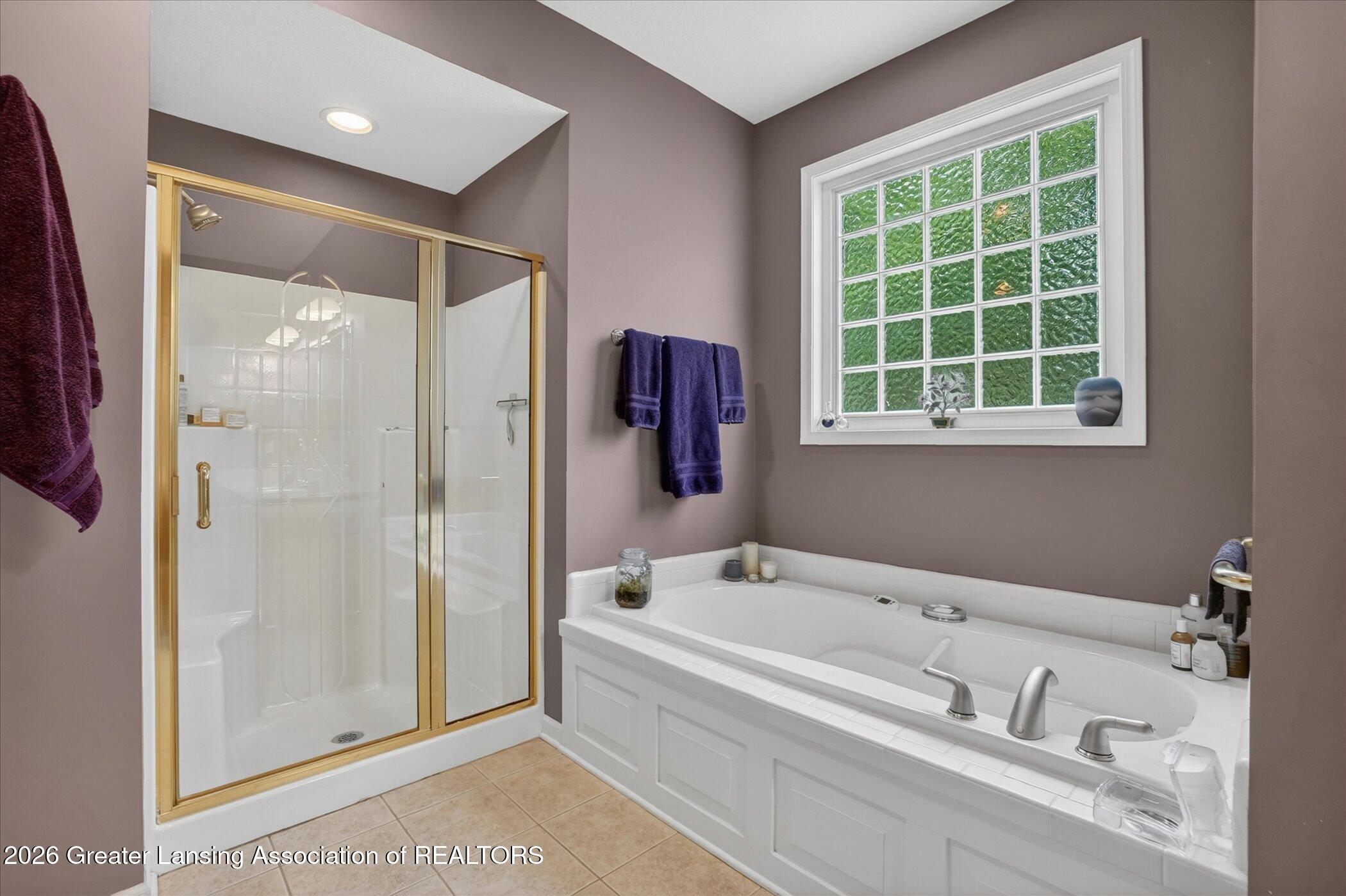 2361 Sapphire Lane