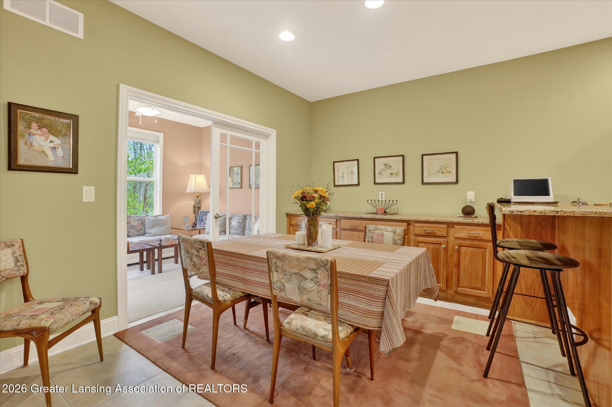 2361 Sapphire Lane