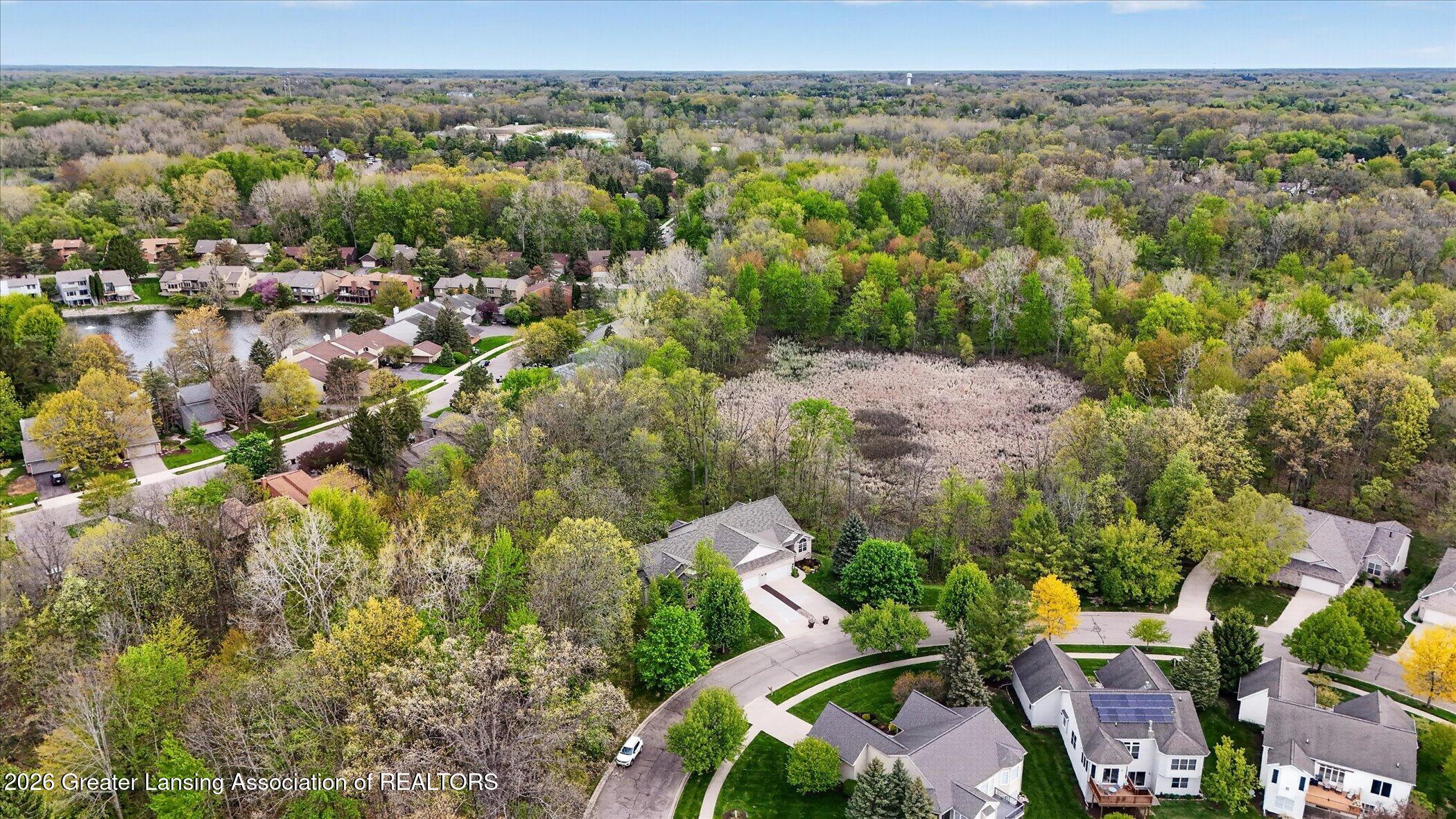 2361 Sapphire Lane