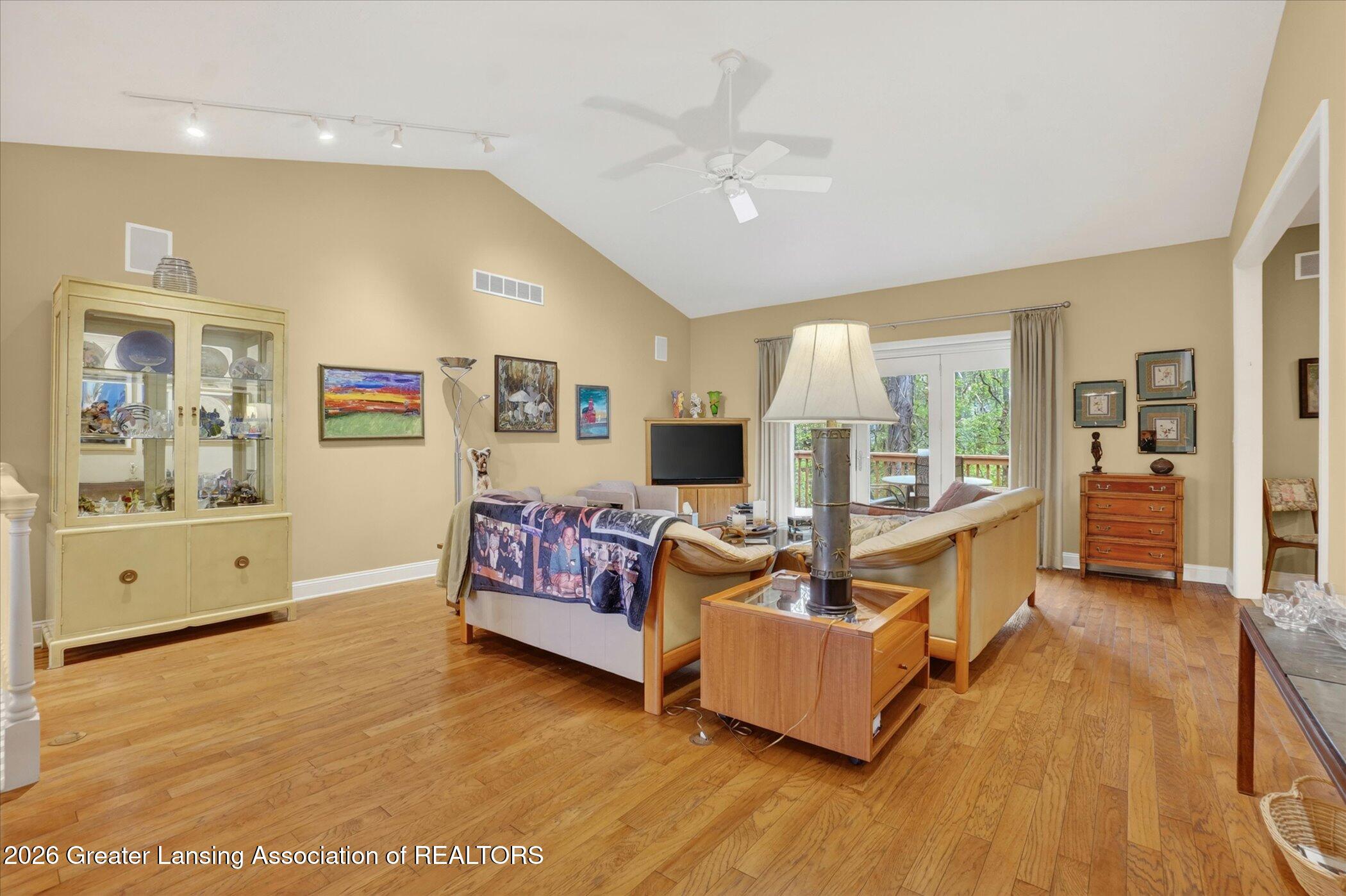2361 Sapphire Lane