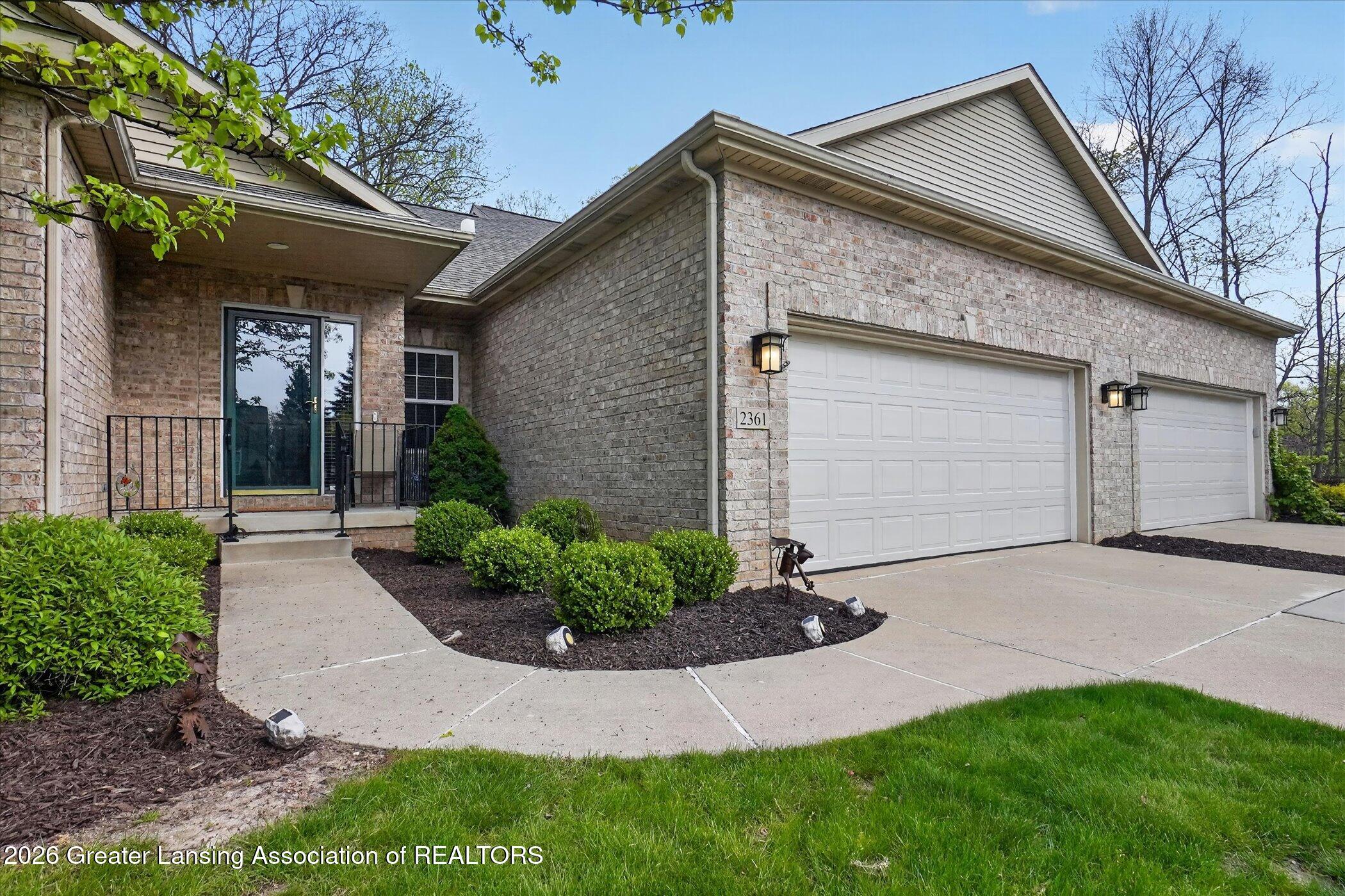 2361 Sapphire Lane