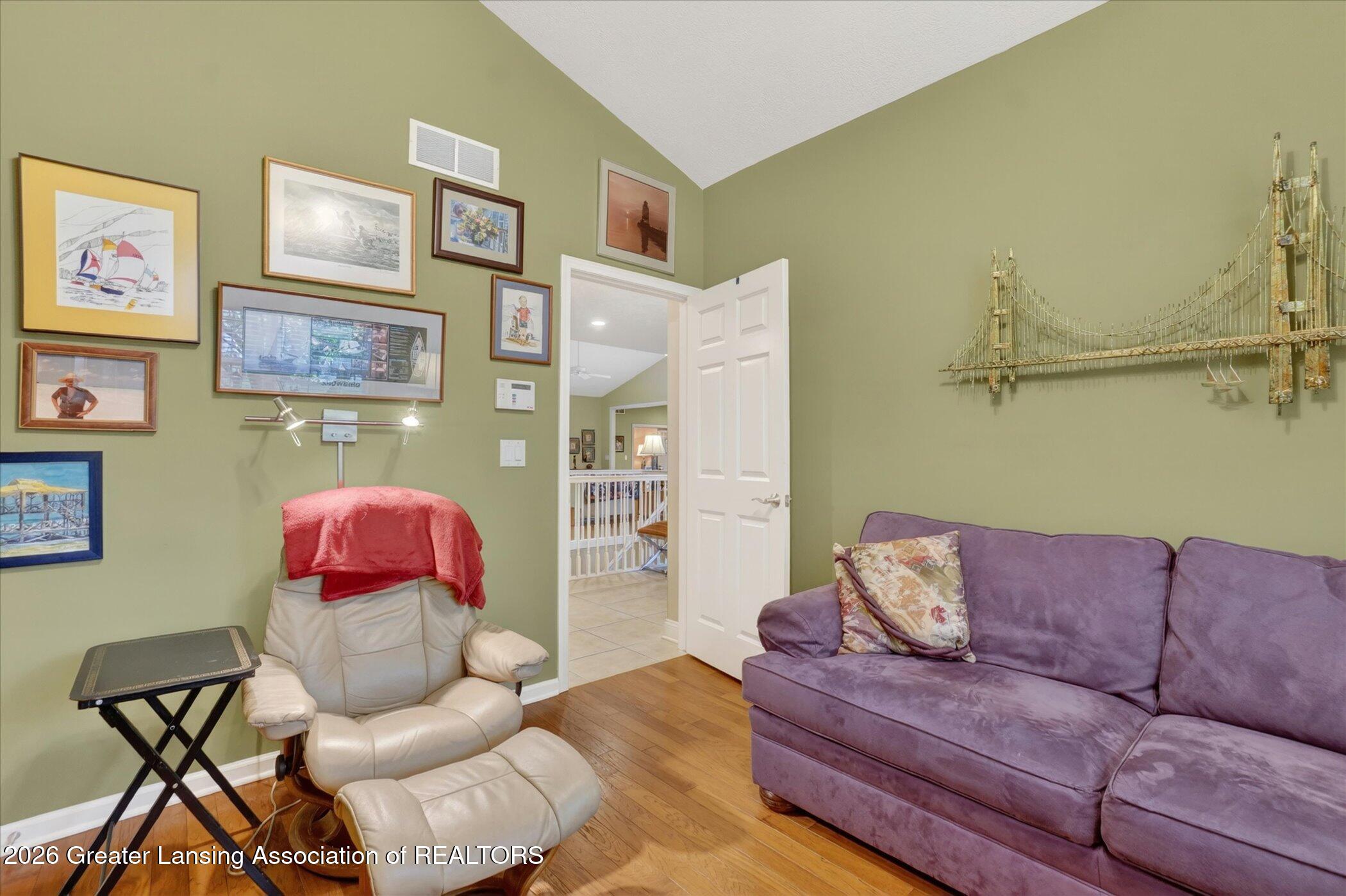 2361 Sapphire Lane