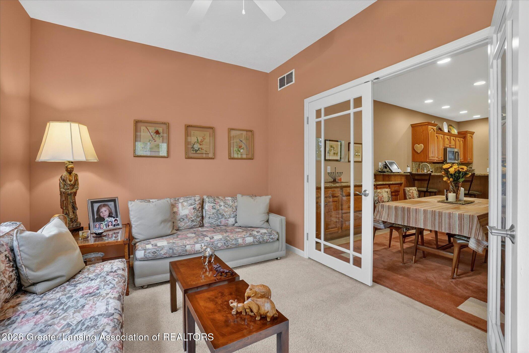 2361 Sapphire Lane