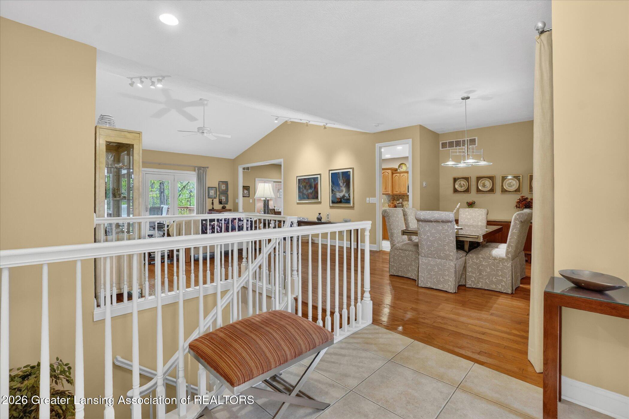 2361 Sapphire Lane