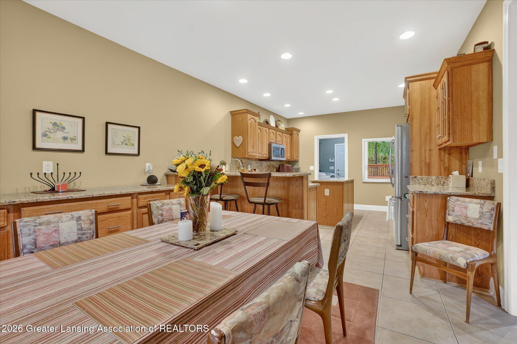 2361 Sapphire Lane
