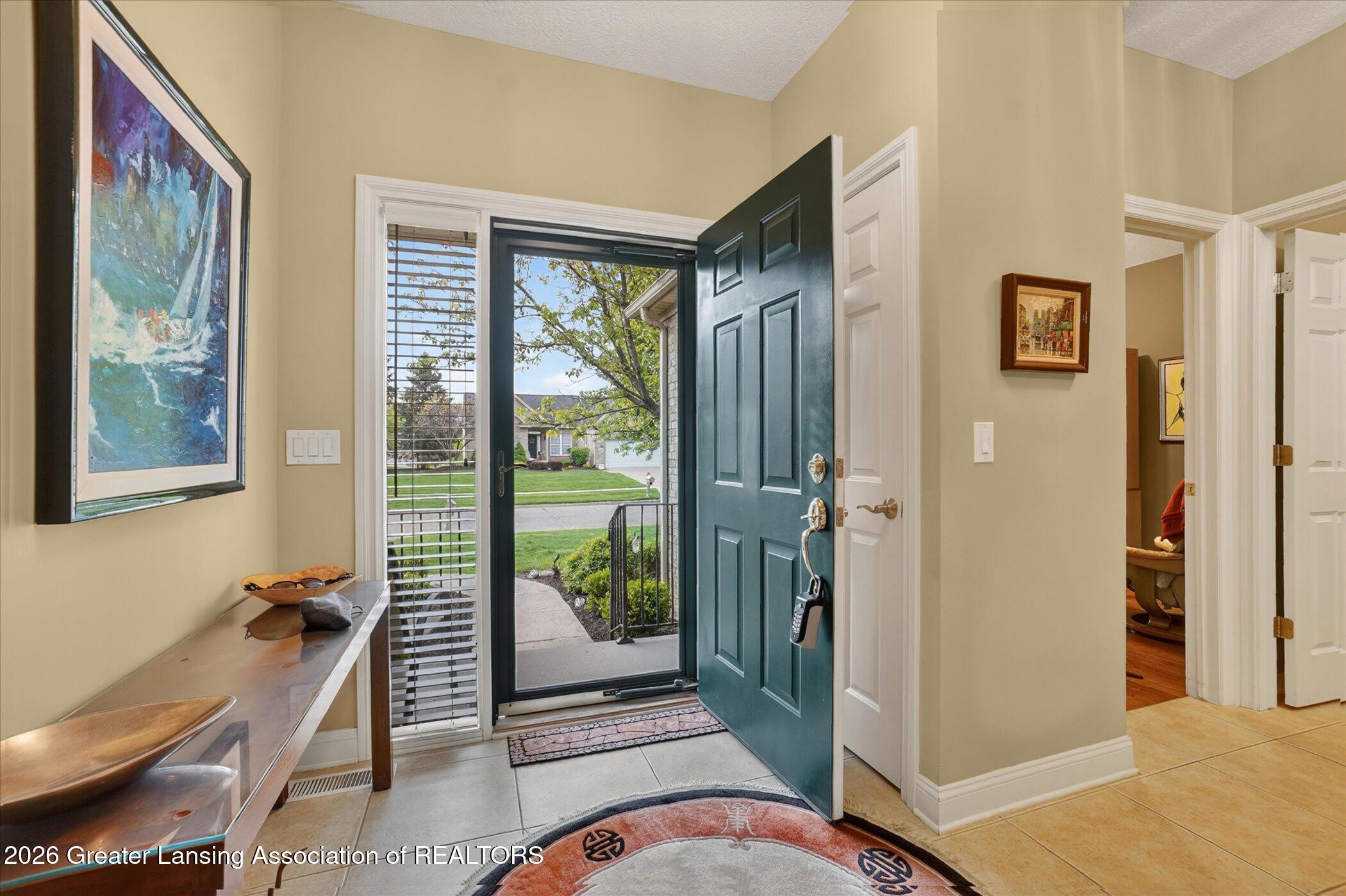 2361 Sapphire Lane