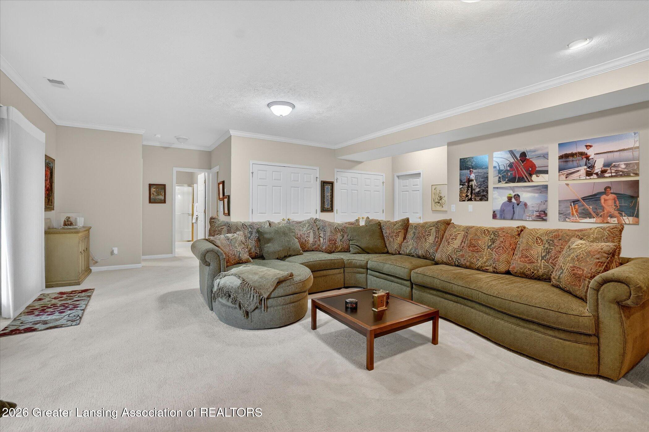 2361 Sapphire Lane
