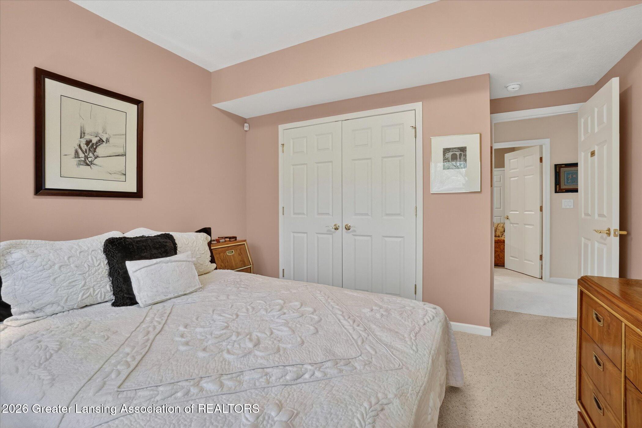 2361 Sapphire Lane