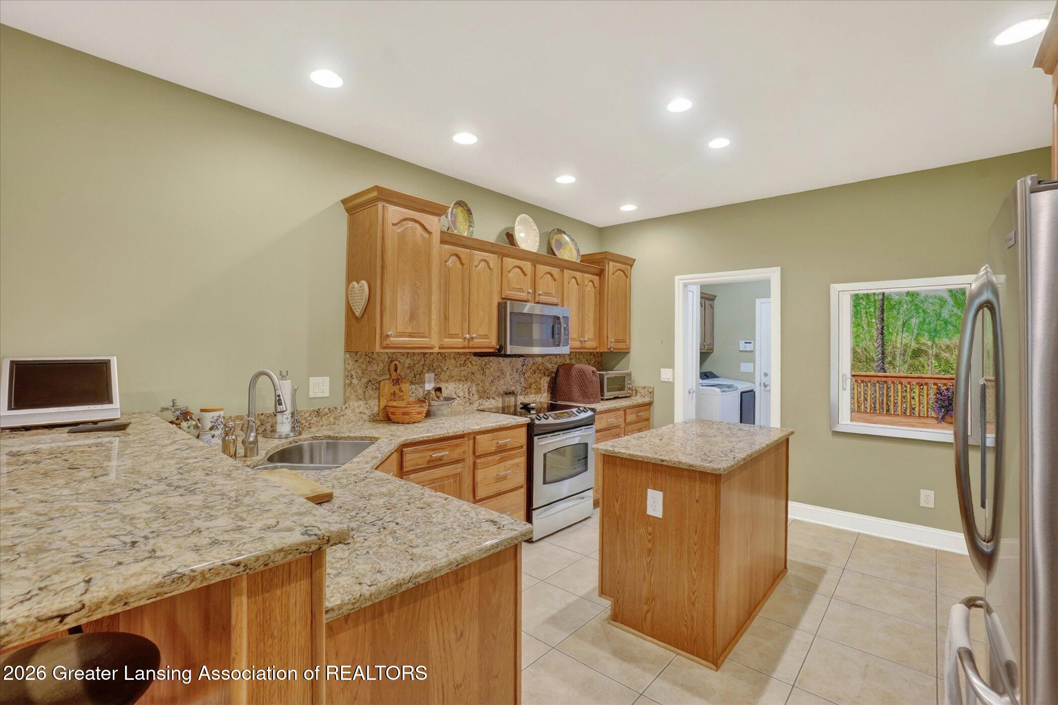 2361 Sapphire Lane