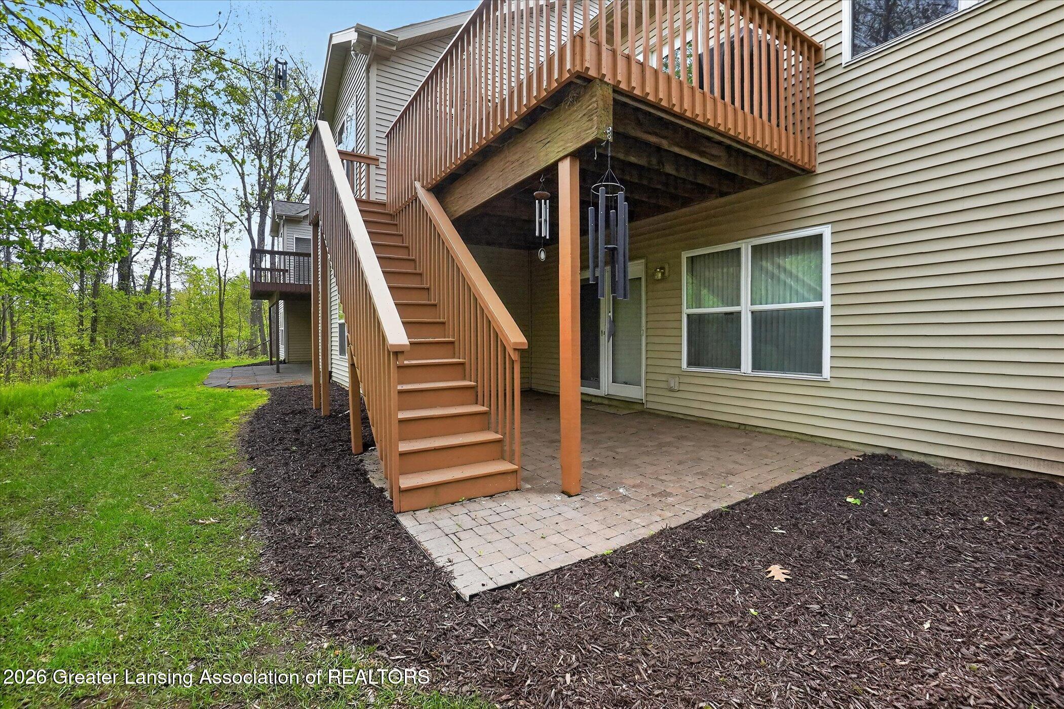 2361 Sapphire Lane