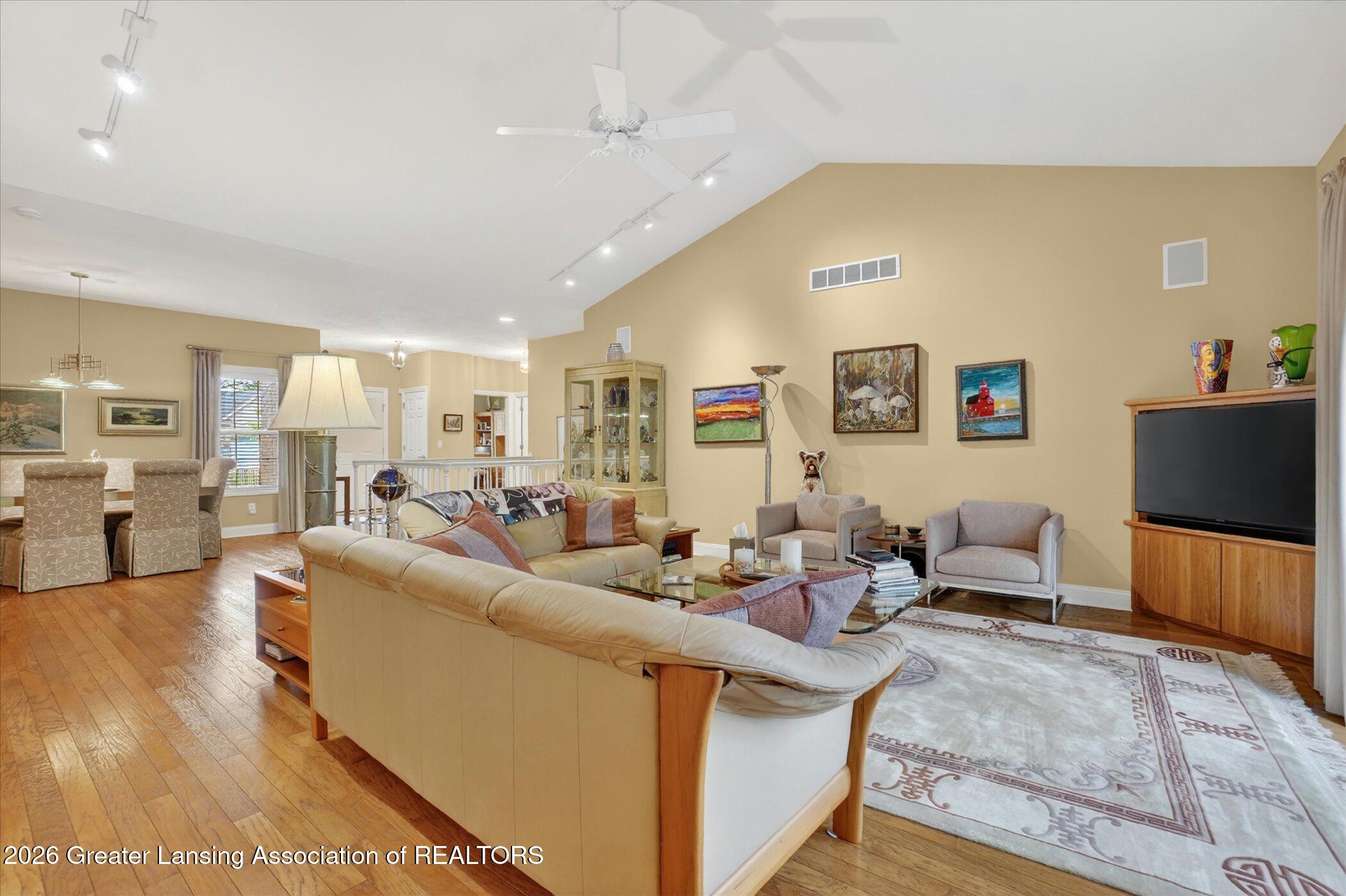 2361 Sapphire Lane