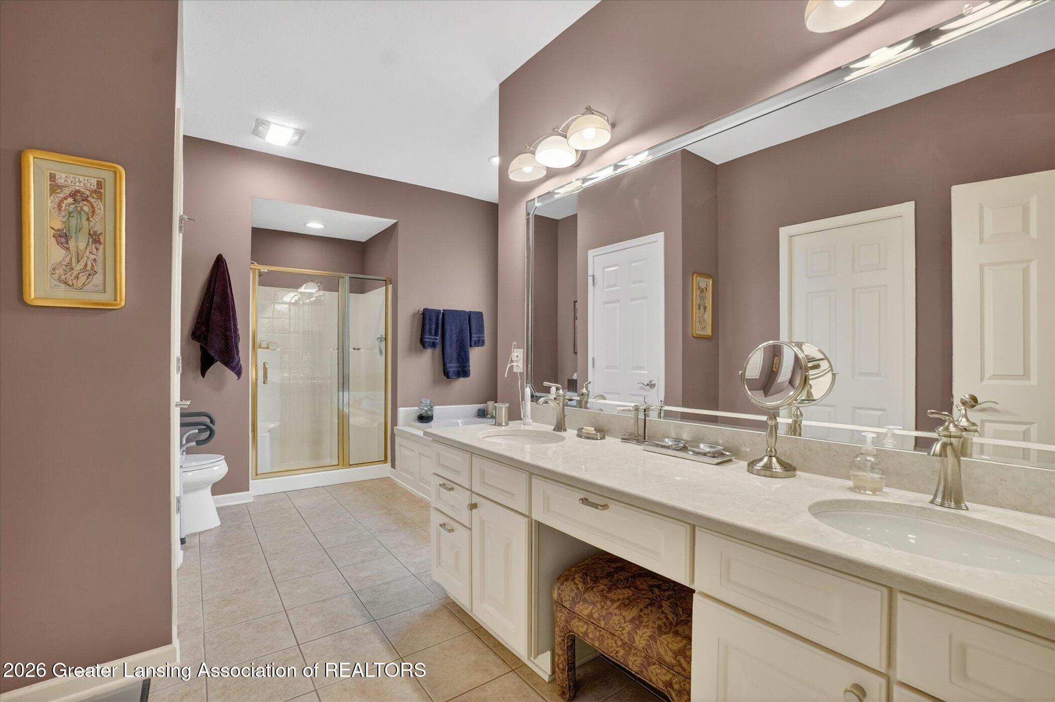 2361 Sapphire Lane