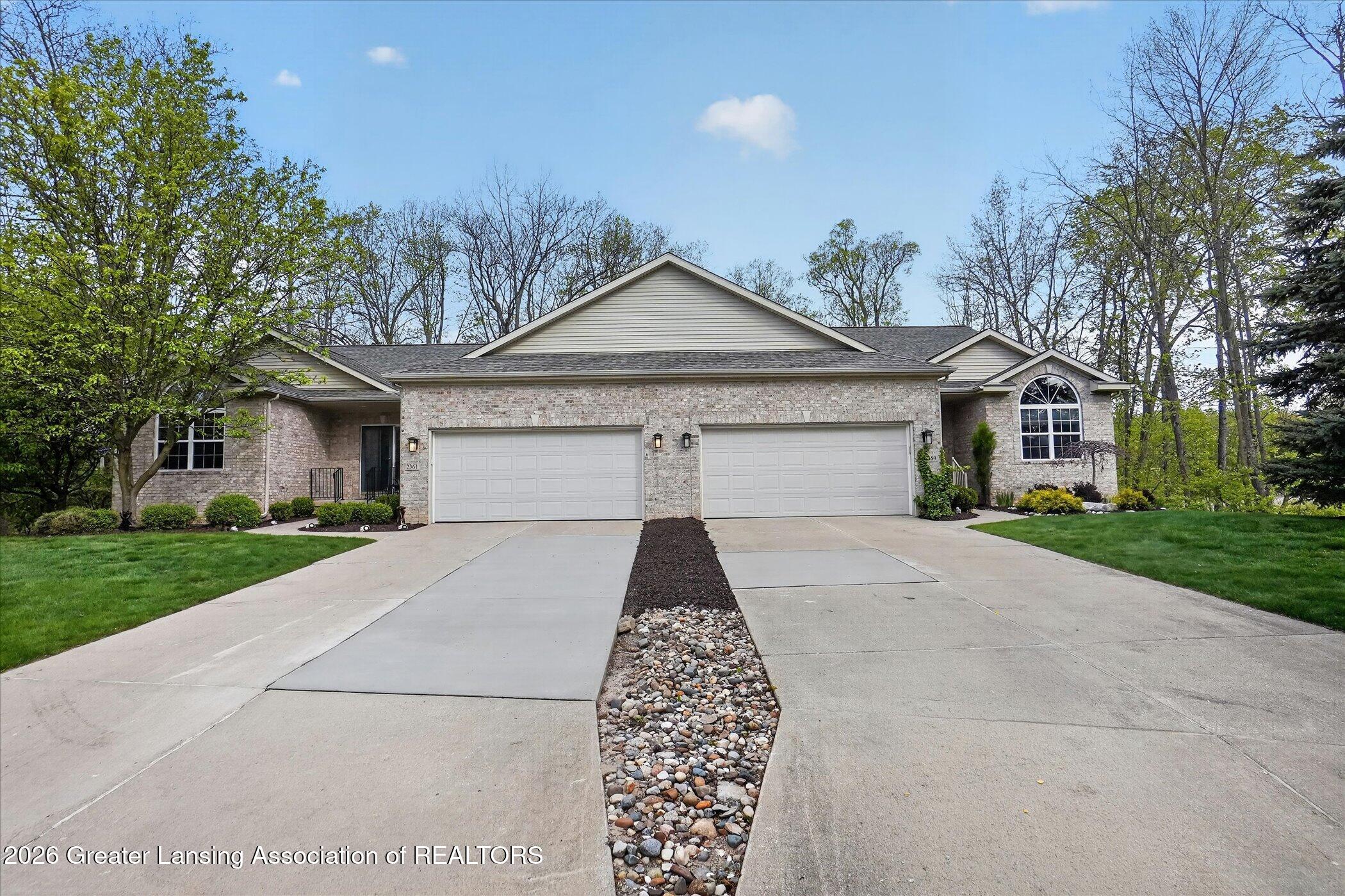 2361 Sapphire Lane
