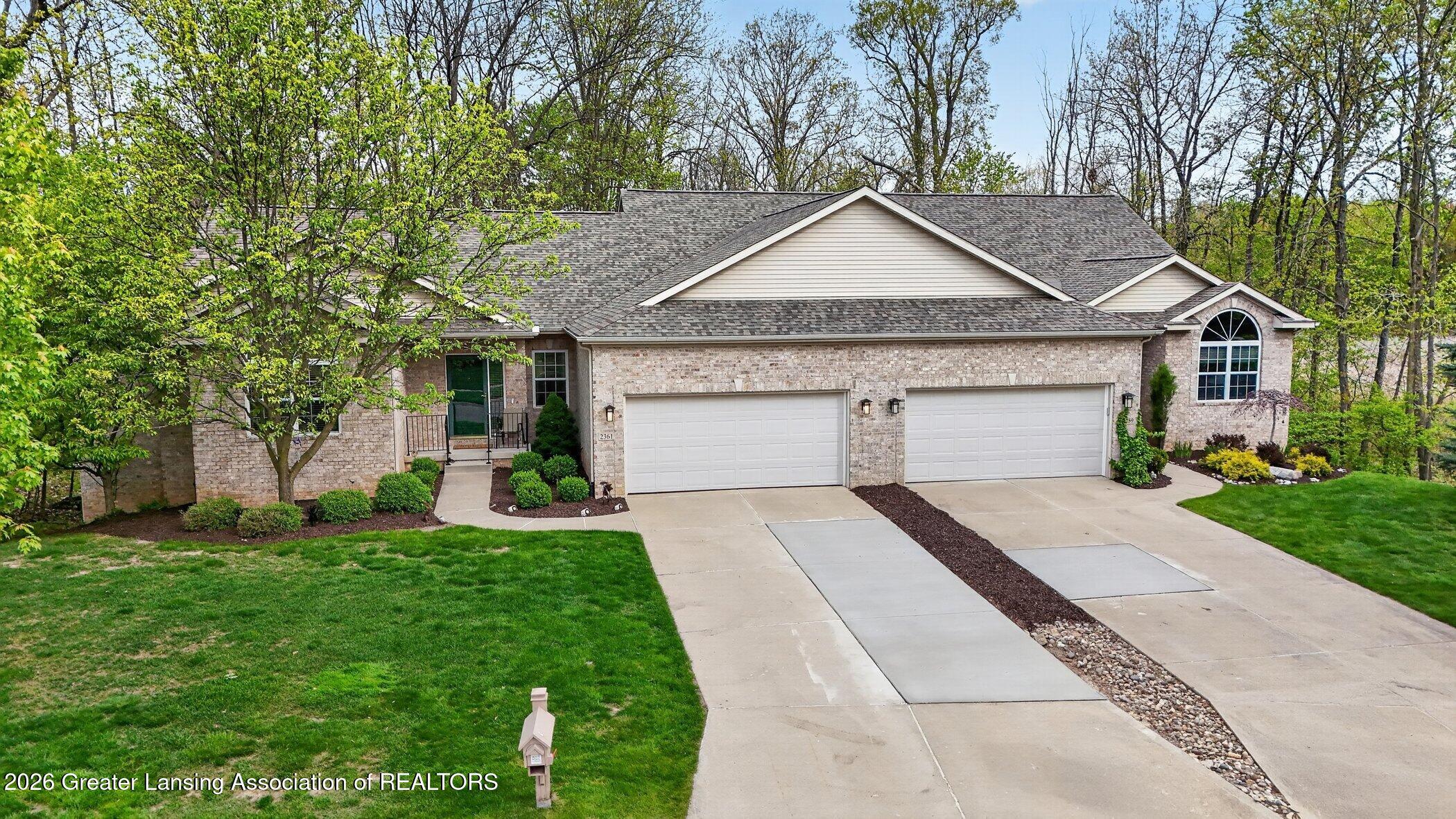 2361 Sapphire Lane