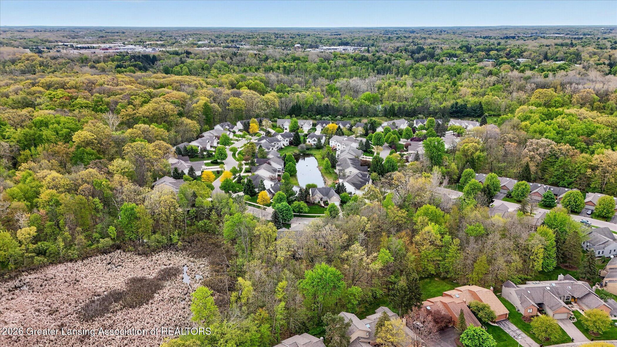 2361 Sapphire Lane