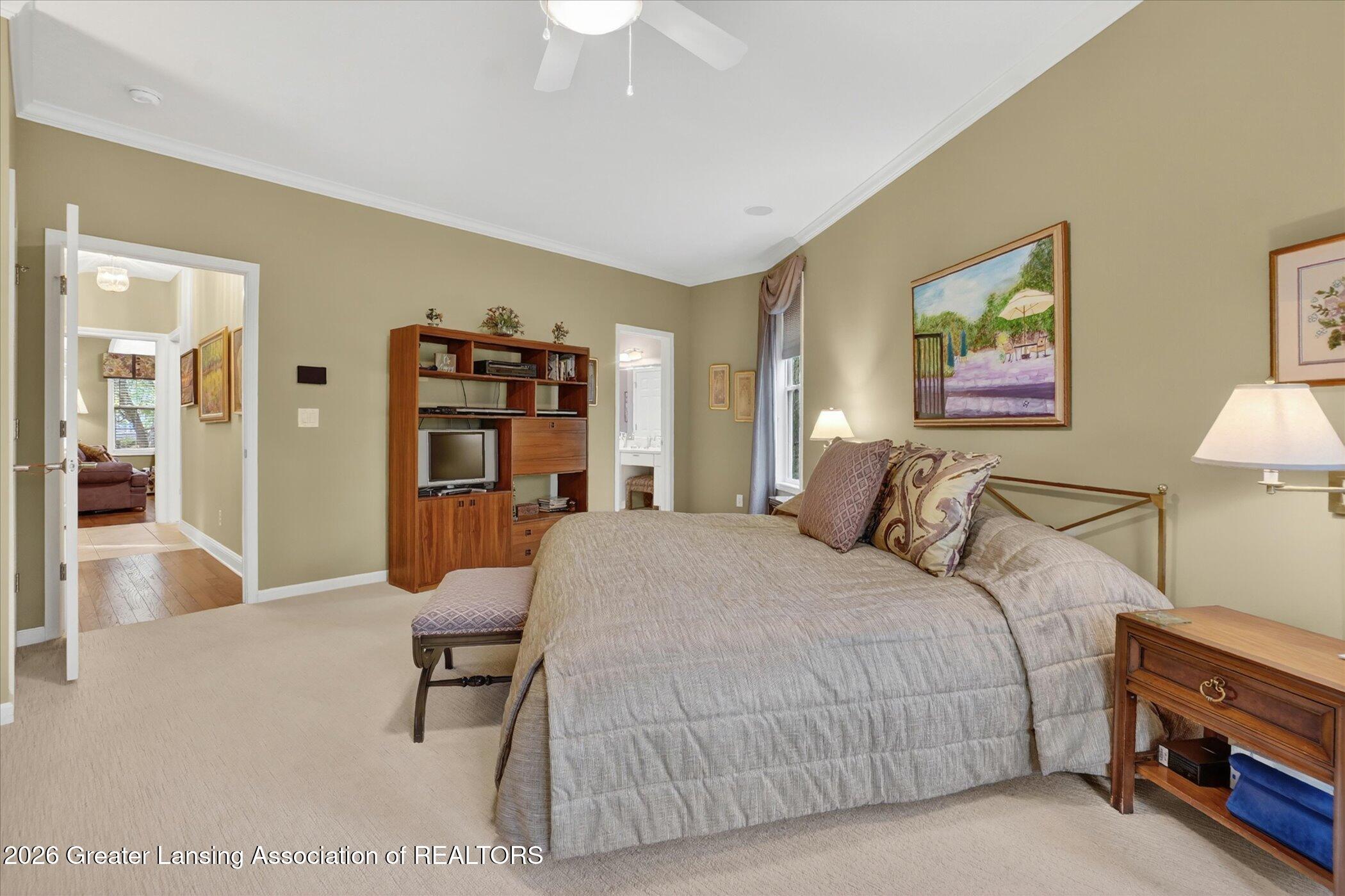 2361 Sapphire Lane