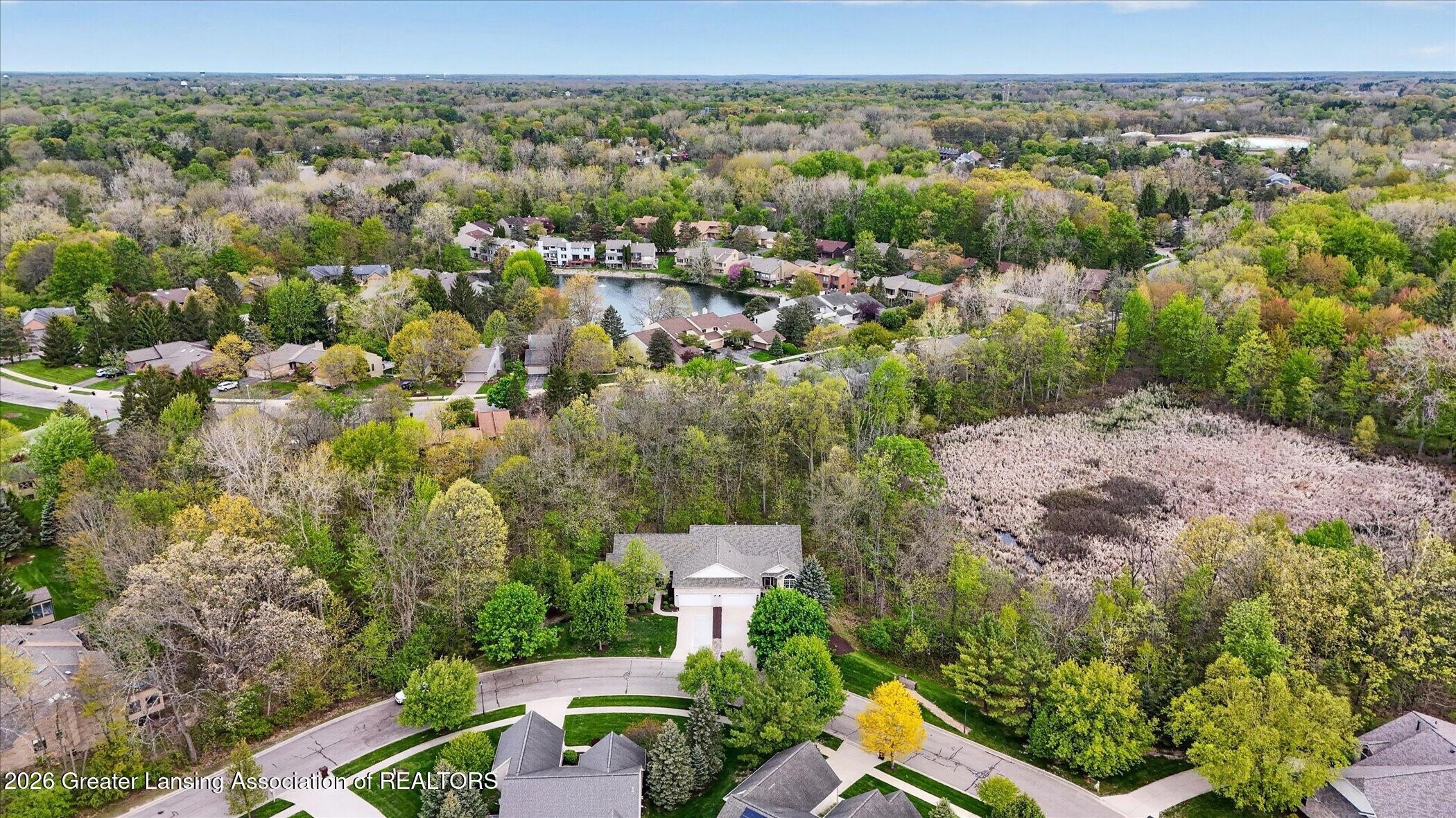 2361 Sapphire Lane