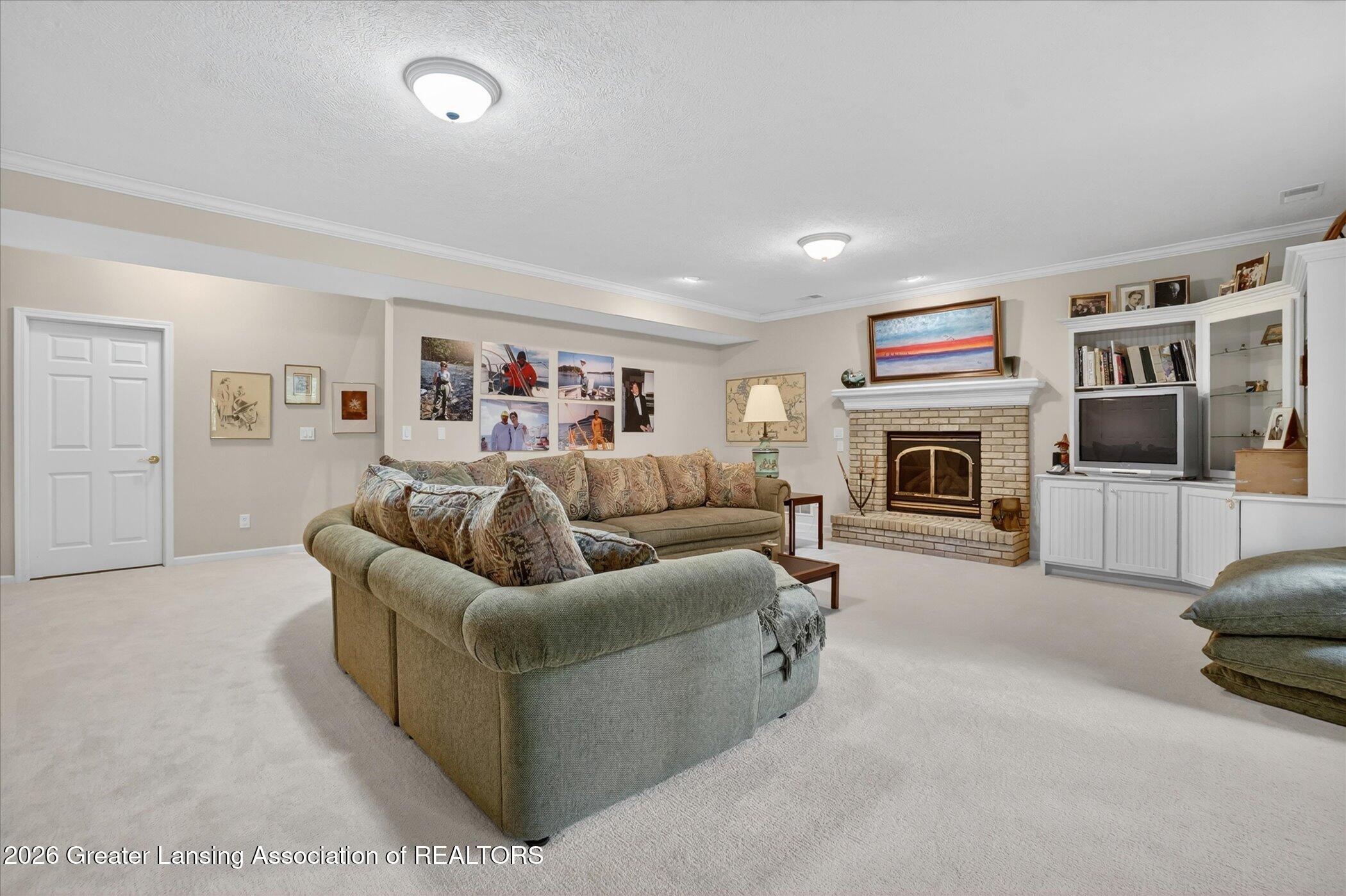 2361 Sapphire Lane
