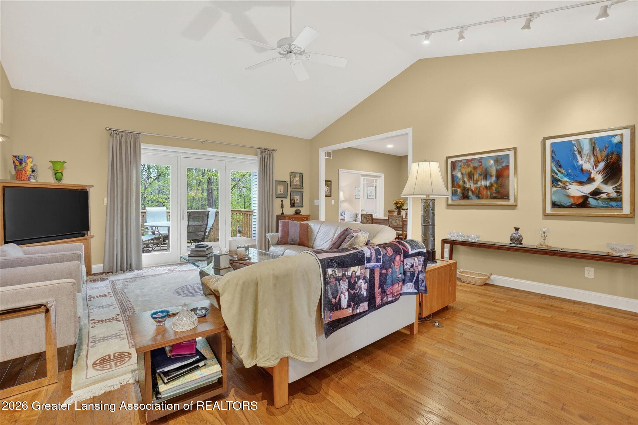 2361 Sapphire Lane