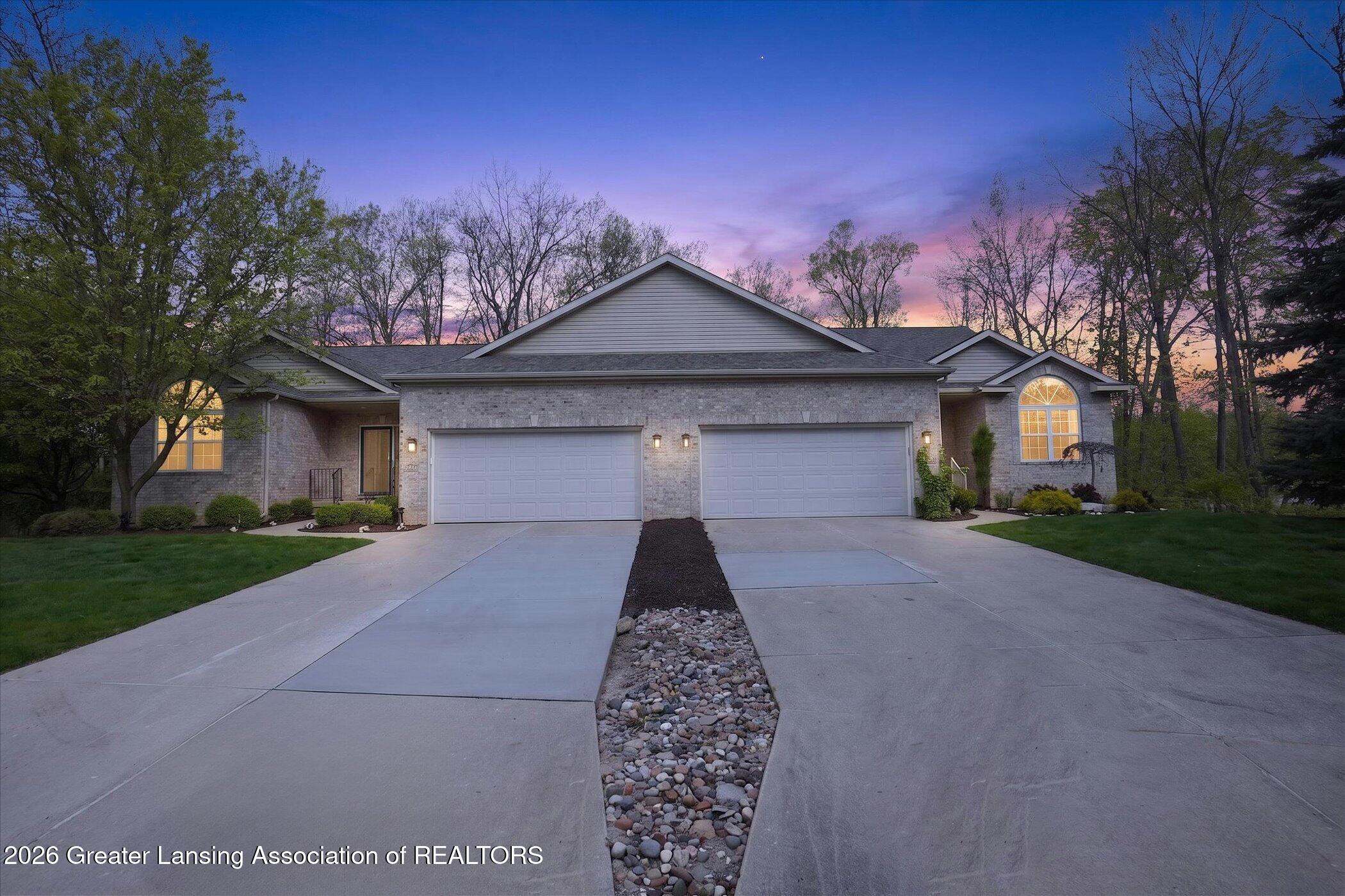 2361 Sapphire Lane