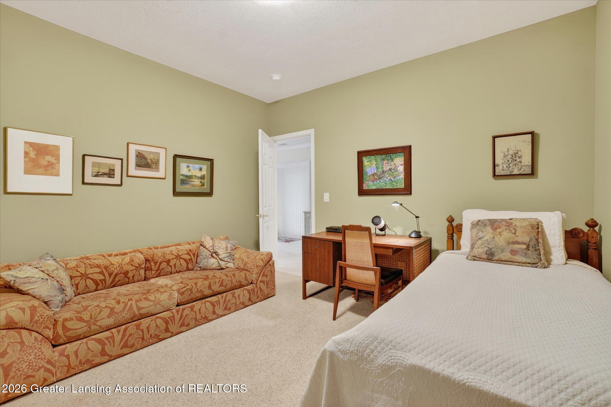 2361 Sapphire Lane