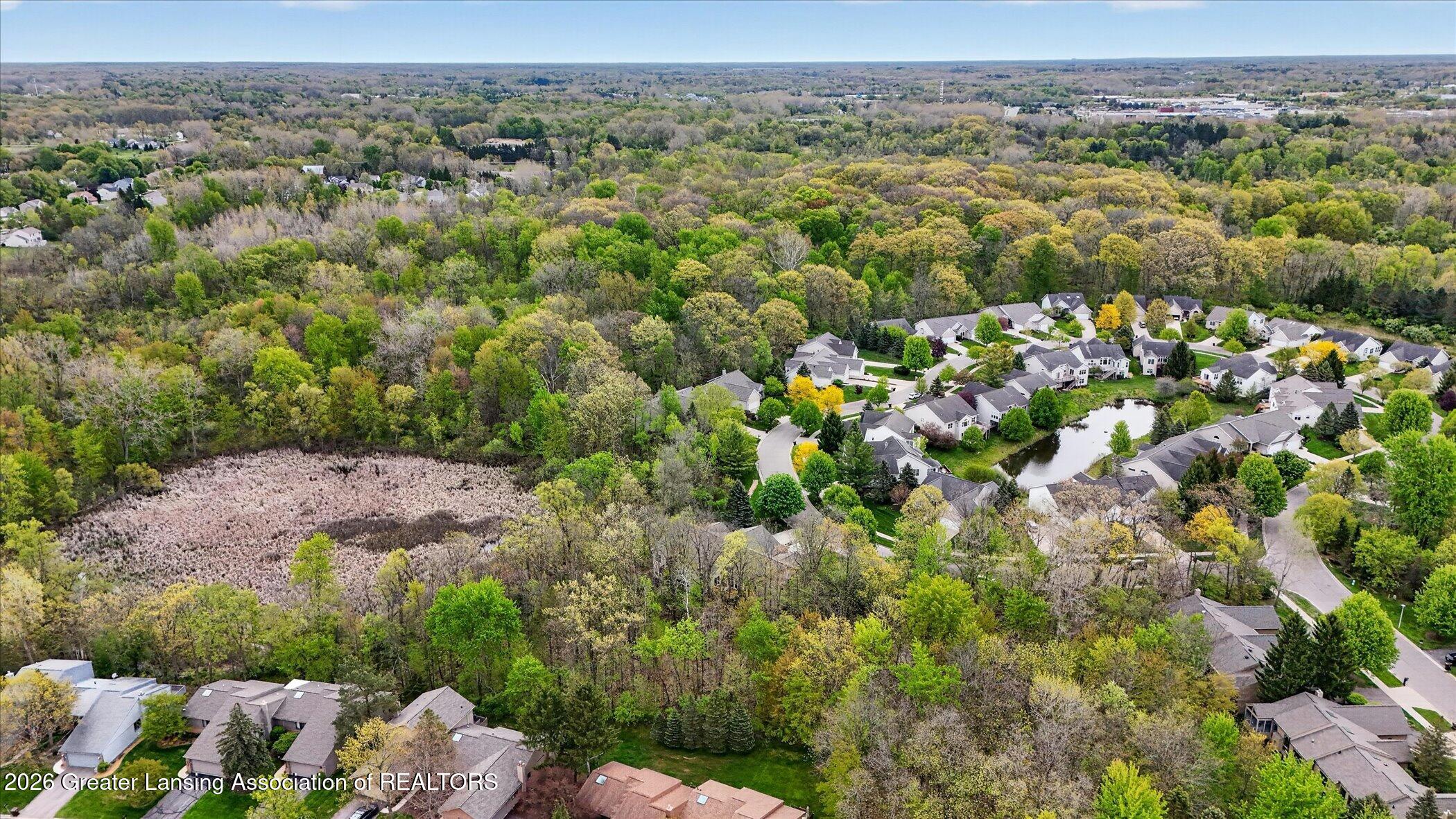 2361 Sapphire Lane
