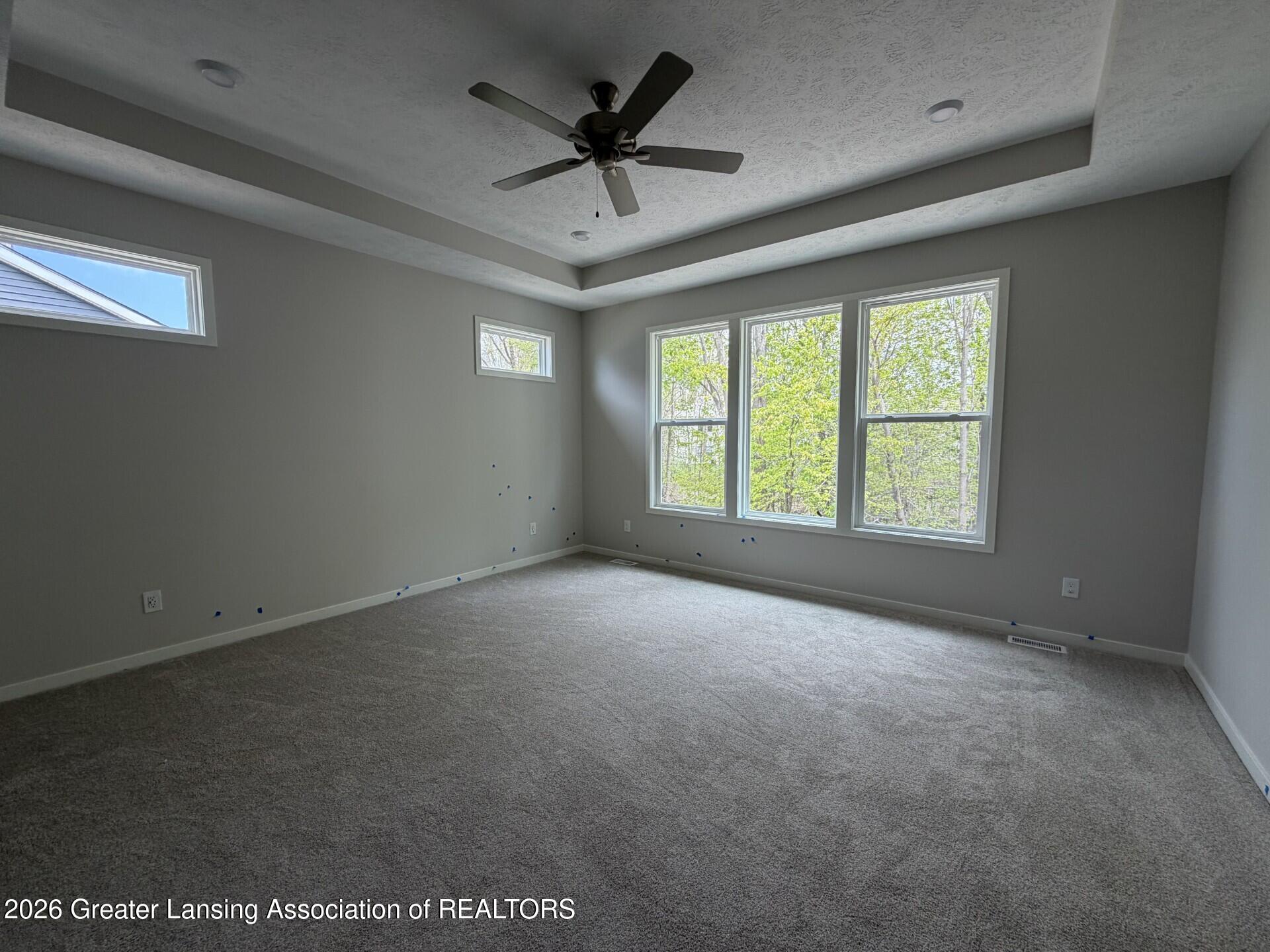 14175 Ambrosia Avenue, DeWitt