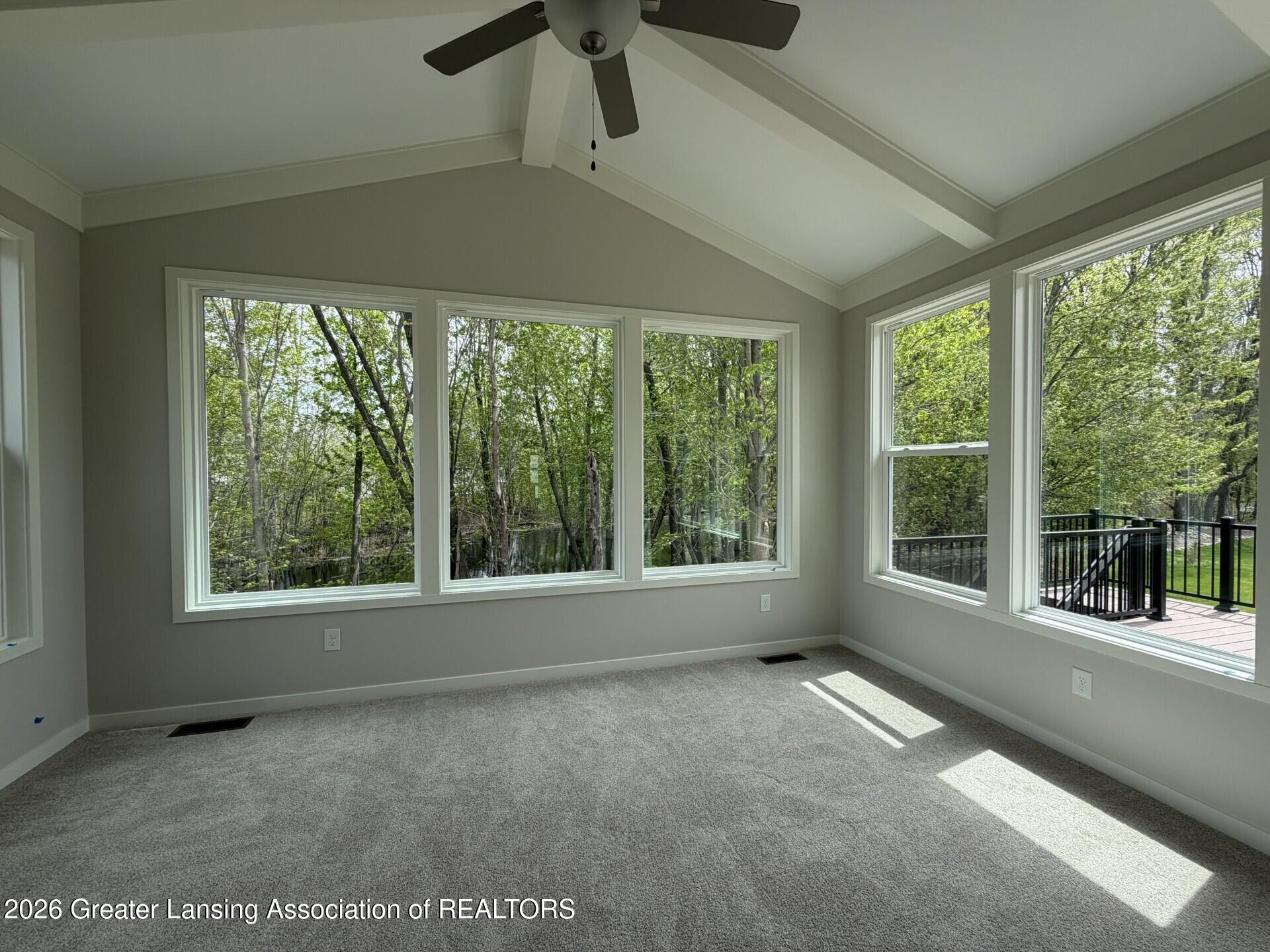 14175 Ambrosia Avenue, DeWitt