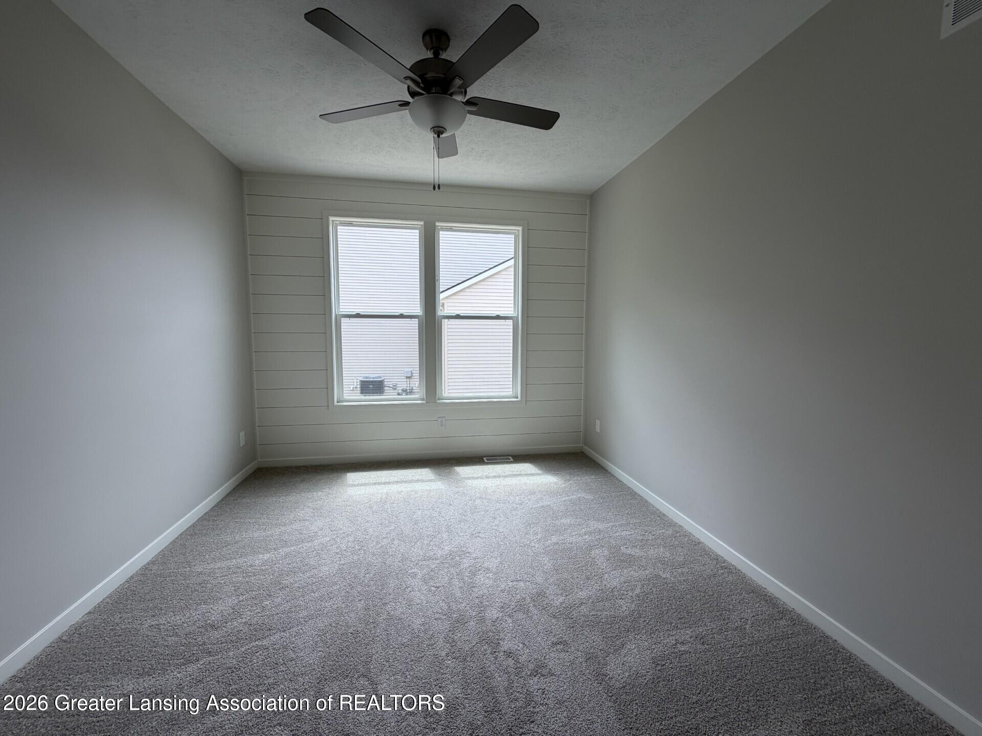 14175 Ambrosia Avenue, DeWitt