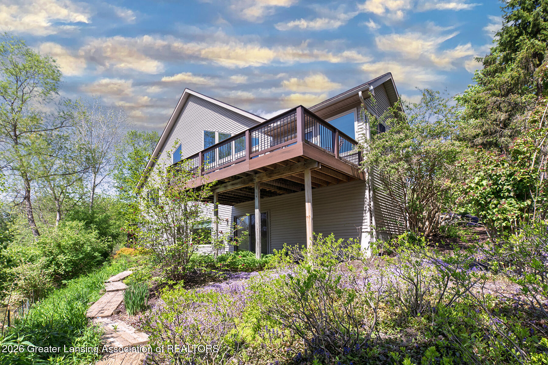 16763 Meadowbrook Drive