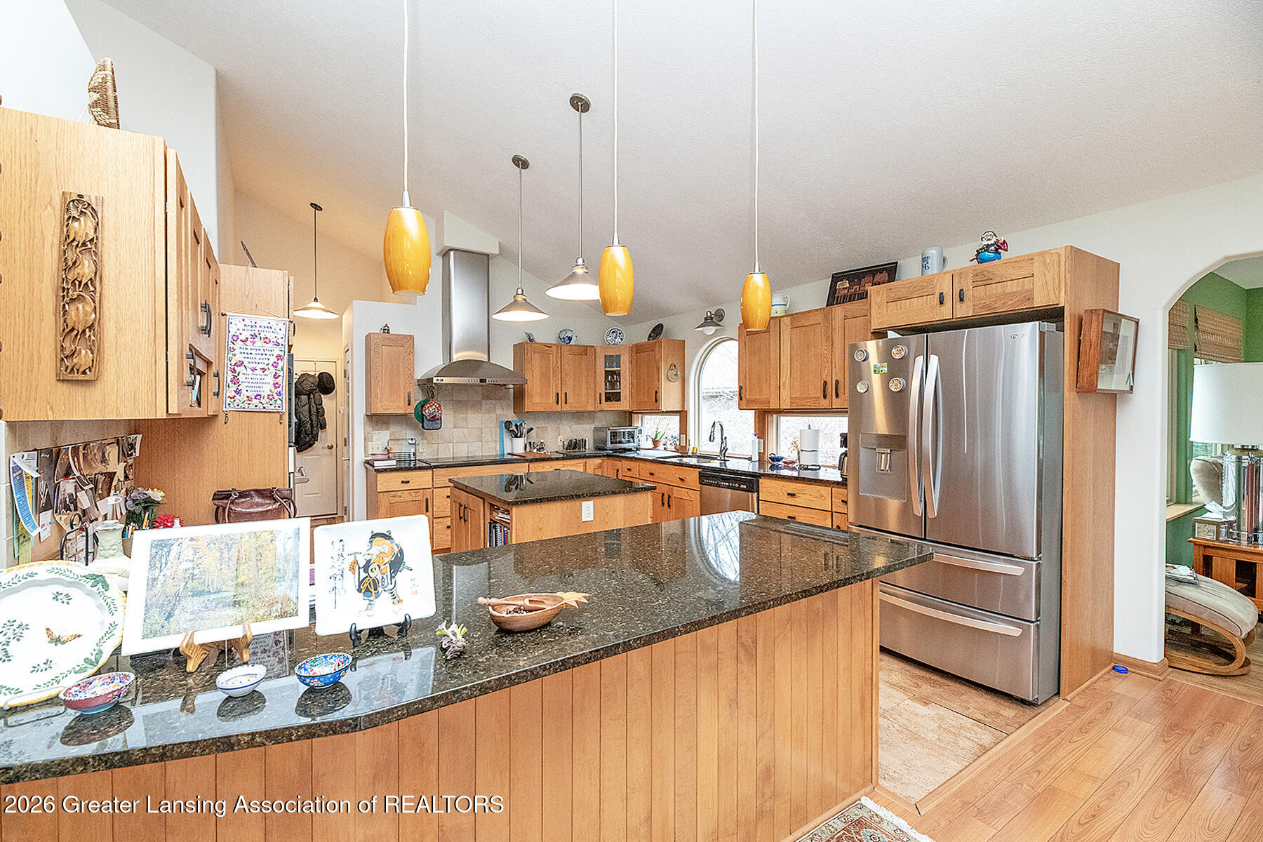 16763 Meadowbrook Drive