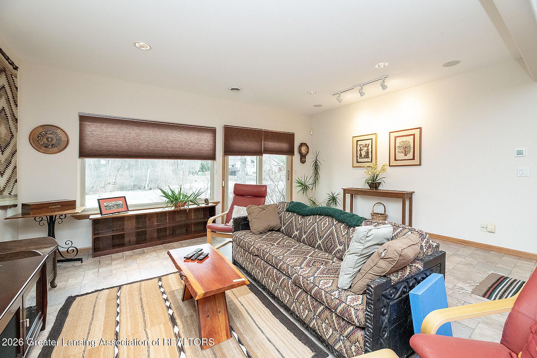 16763 Meadowbrook Drive