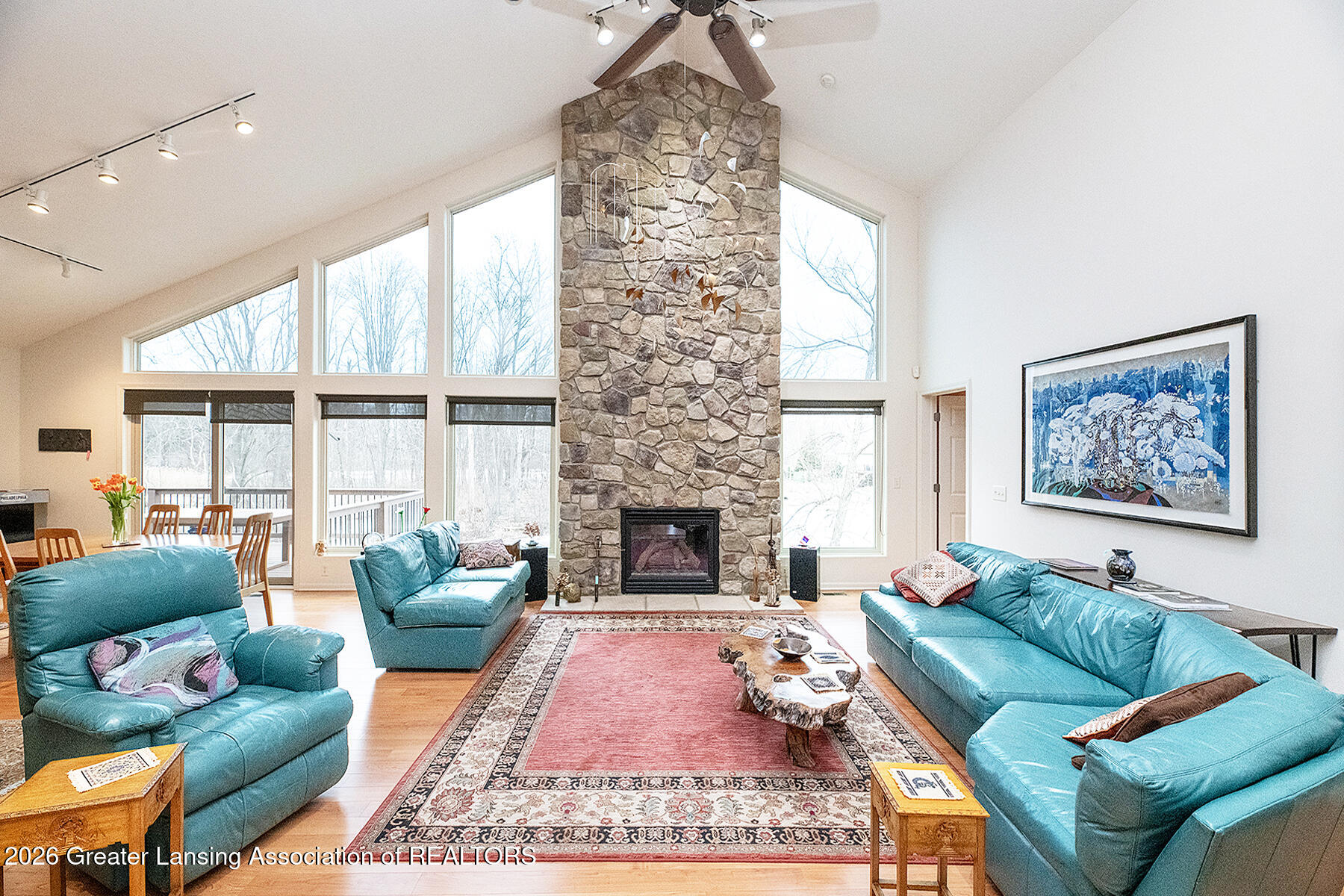 16763 Meadowbrook Drive