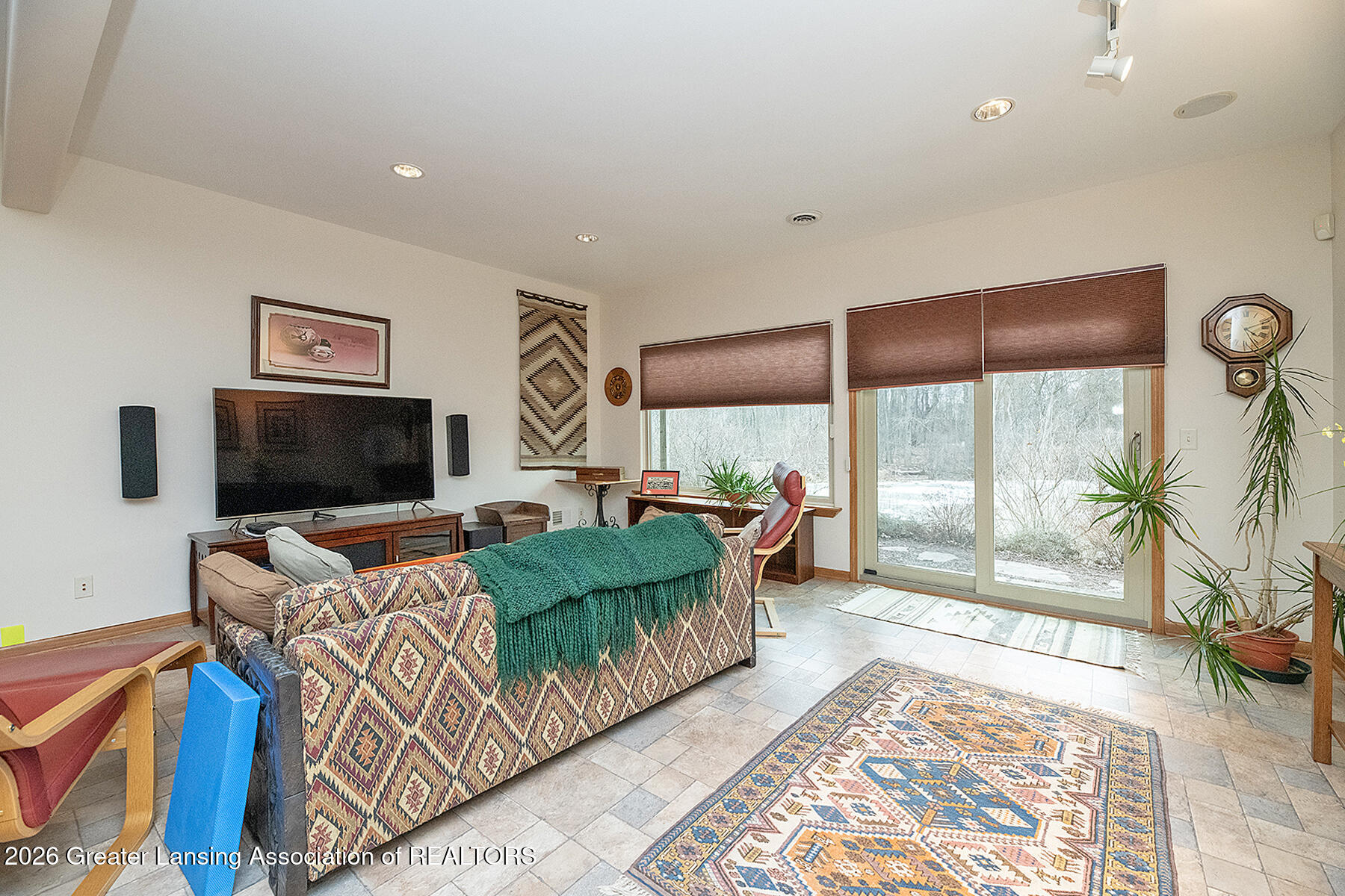 16763 Meadowbrook Drive
