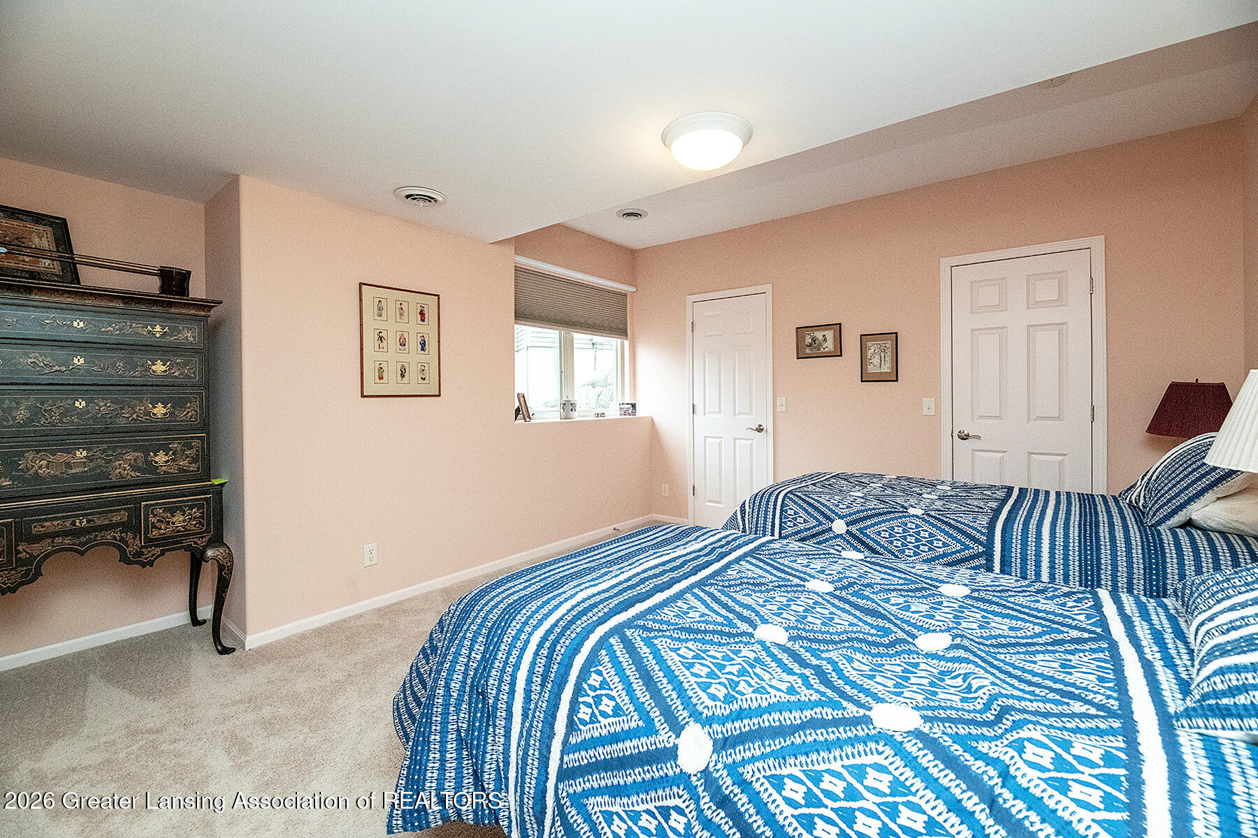 16763 Meadowbrook Drive