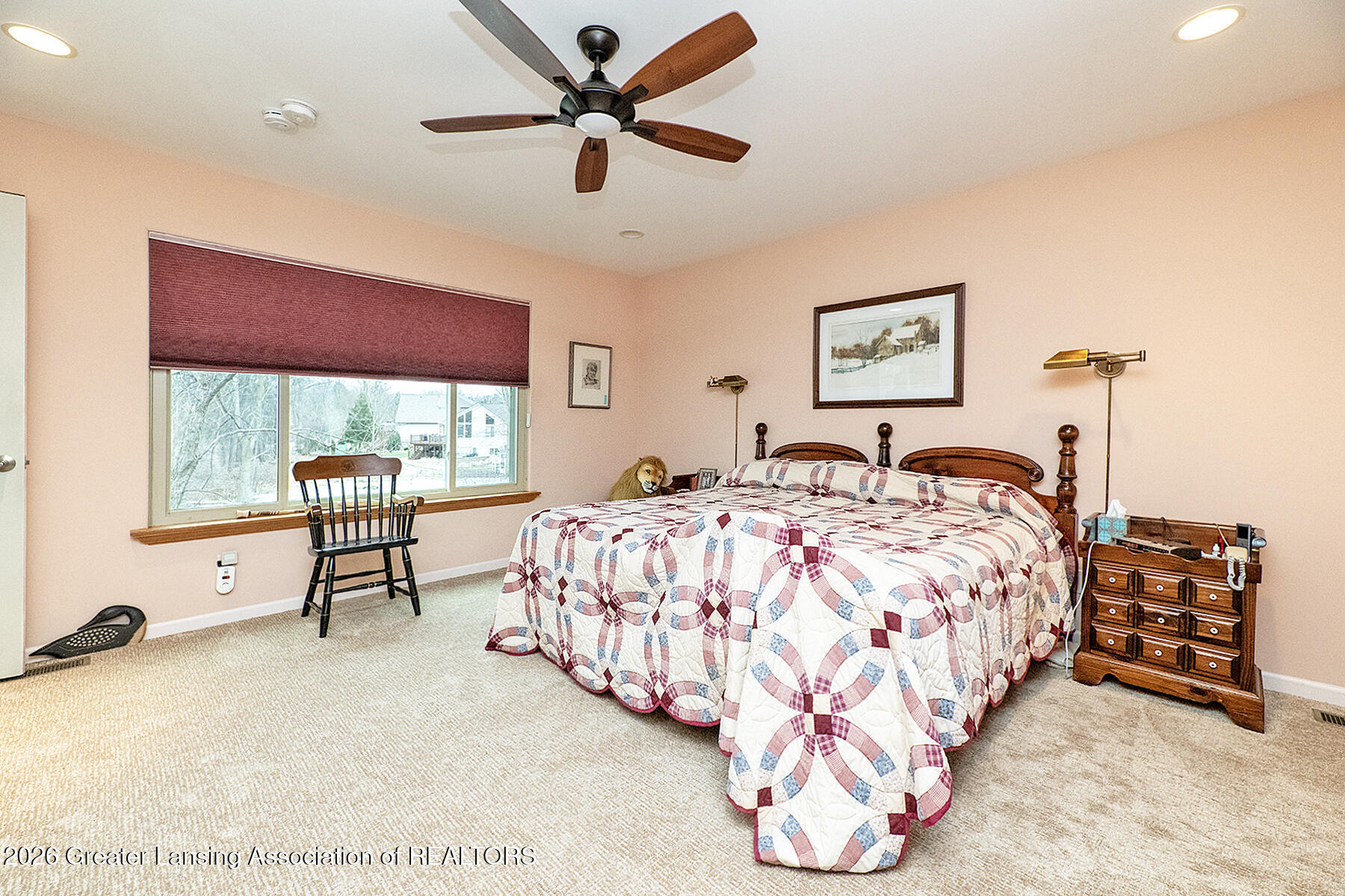 16763 Meadowbrook Drive
