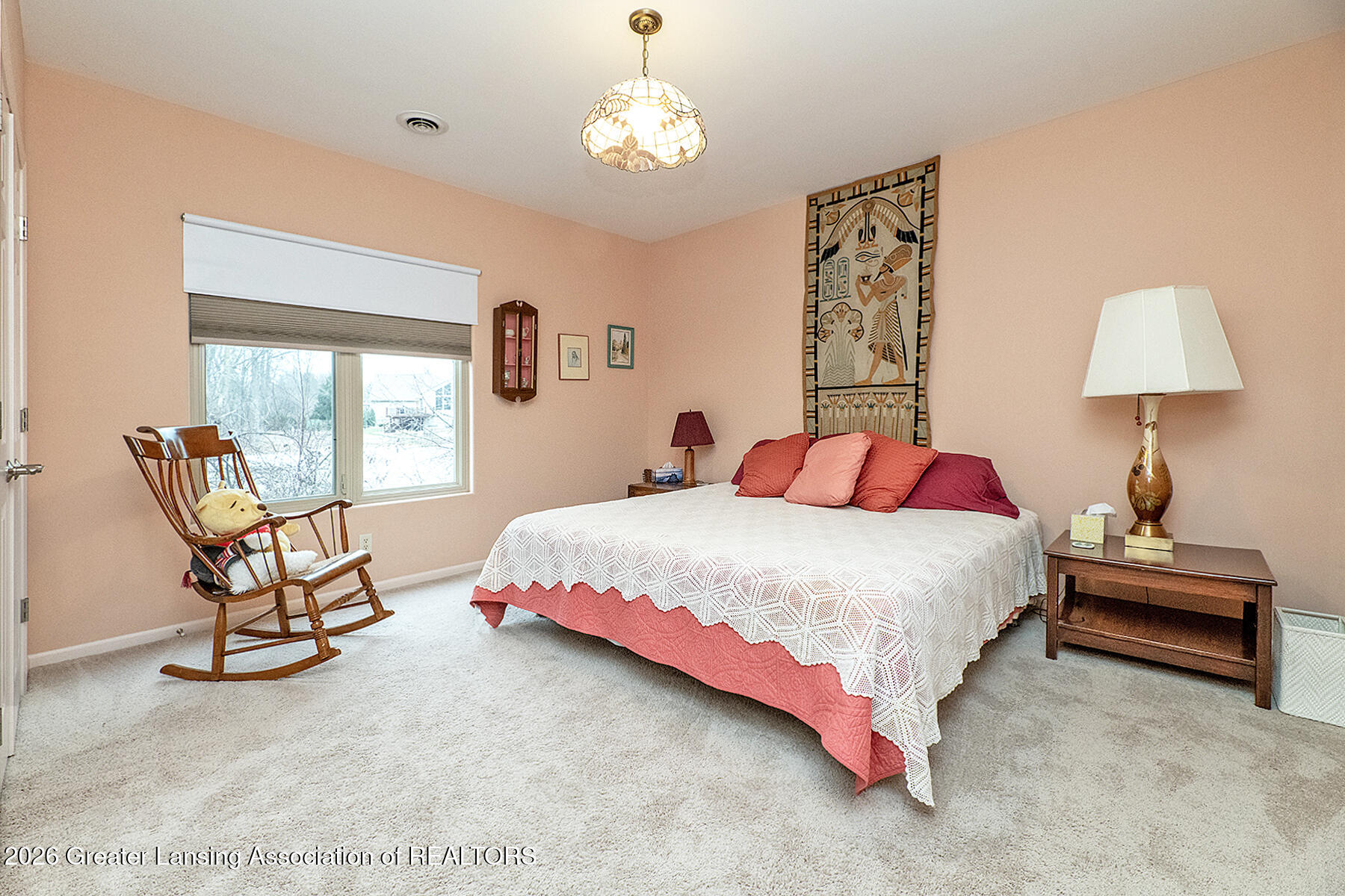 16763 Meadowbrook Drive