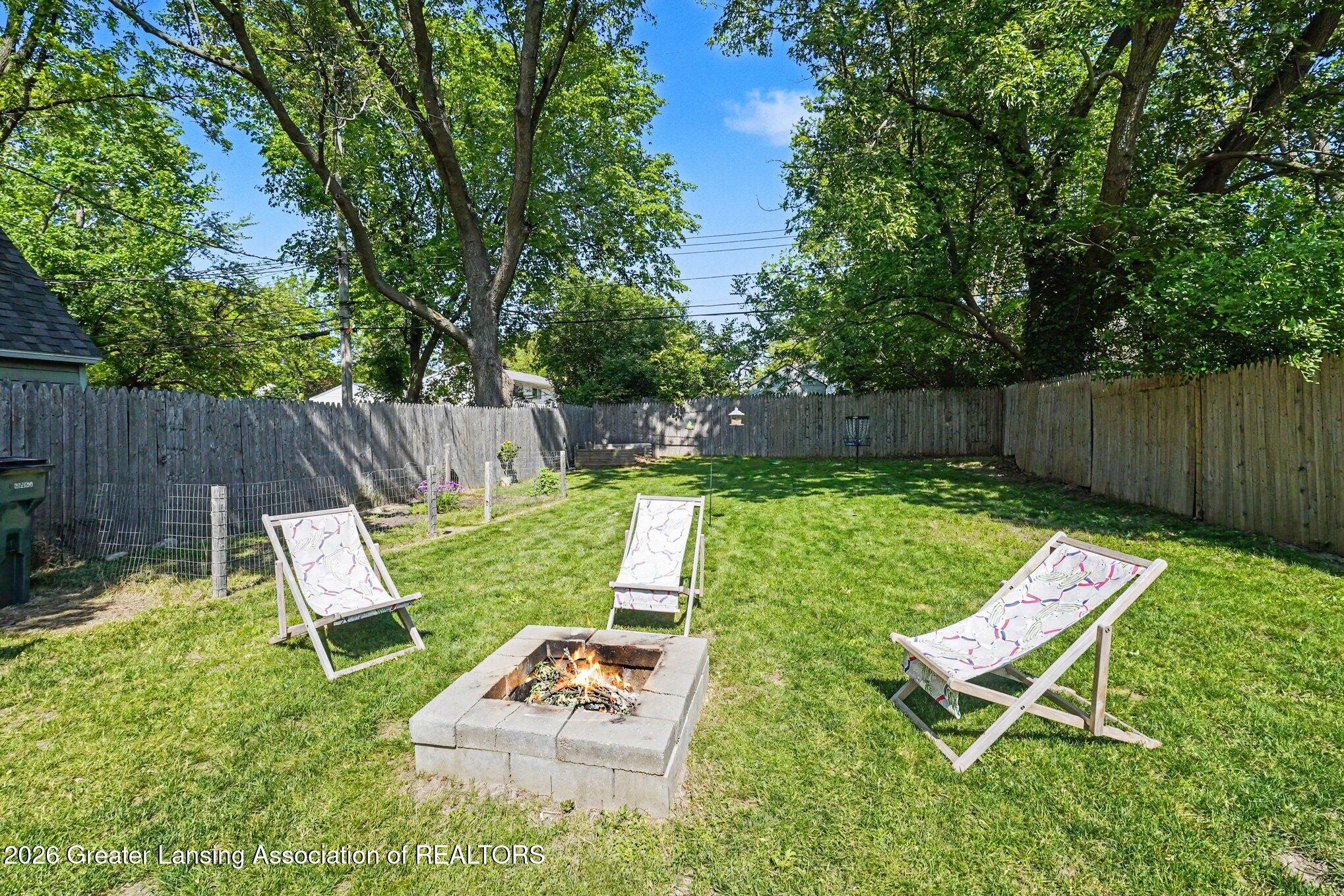 568 Lexington Avenue
